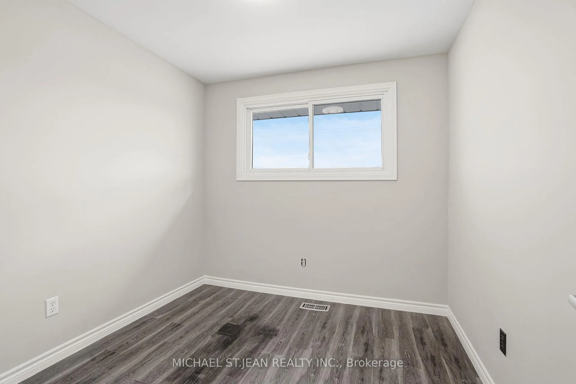 Photo 19 of 93 Wellington Street, Welland, Lincoln/Crowland — HOMEH