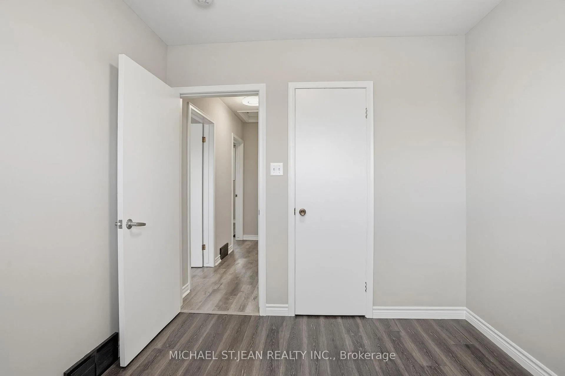 Photo 20 of 93 Wellington Street, Welland, Lincoln/Crowland — HOMEH