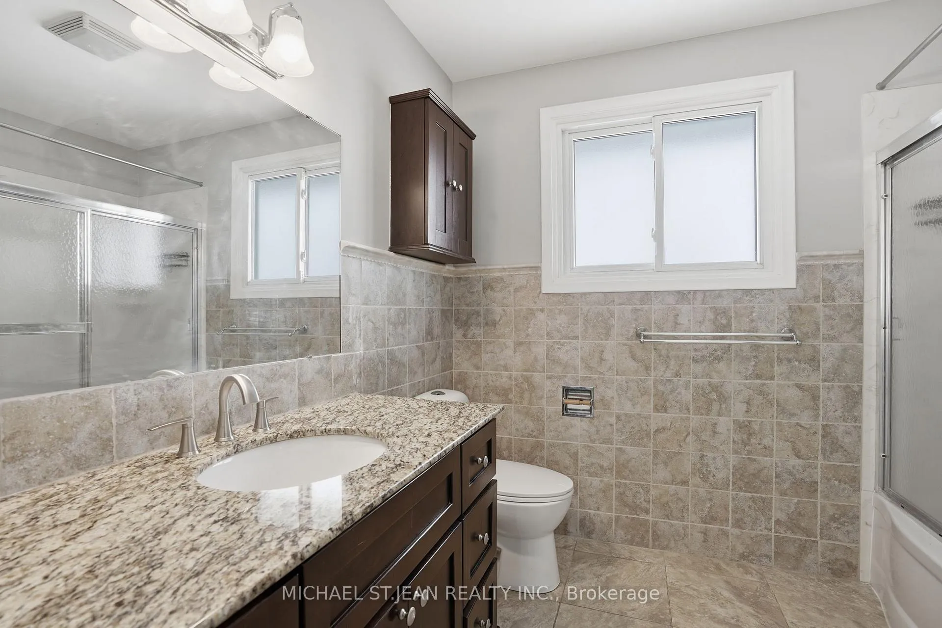 Photo 21 of 93 Wellington Street, Welland, Lincoln/Crowland — HOMEH