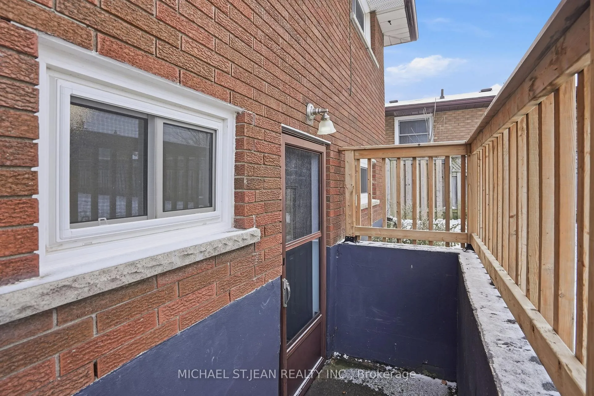 Photo 23 of 93 Wellington Street, Welland, Lincoln/Crowland — HOMEH