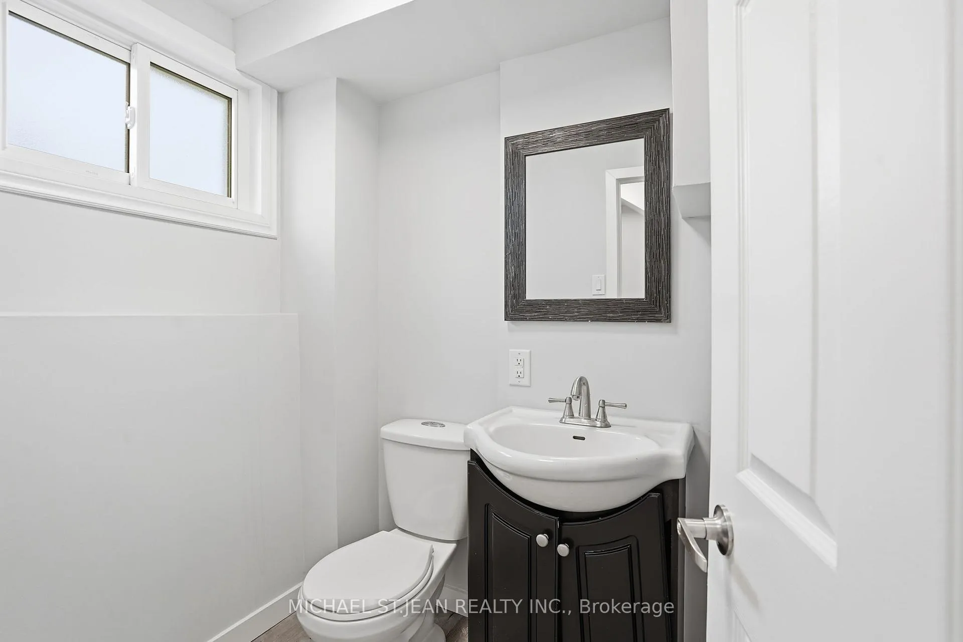 Photo 25 of 93 Wellington Street, Welland, Lincoln/Crowland — HOMEH