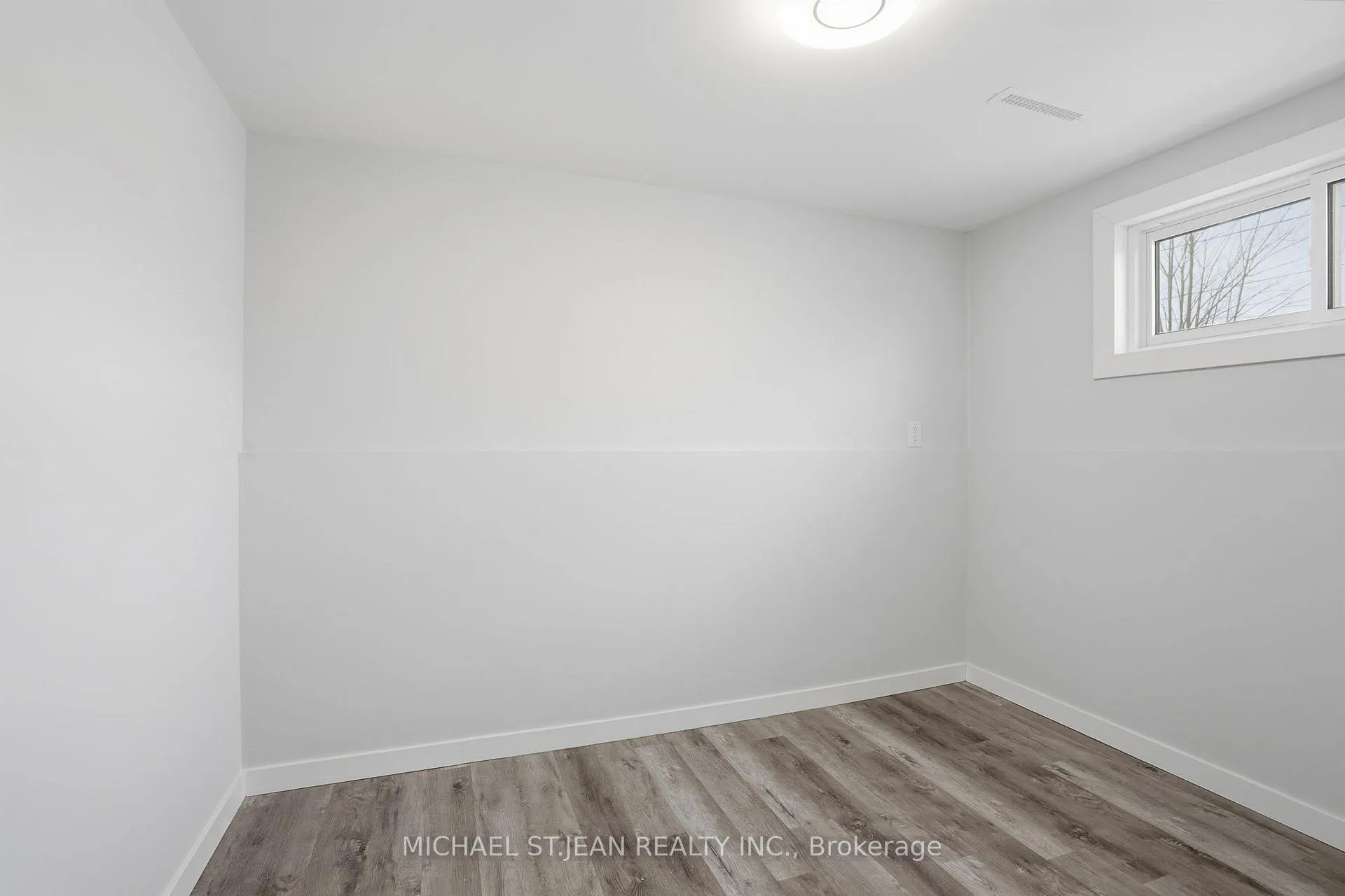 Photo 26 of 93 Wellington Street, Welland, Lincoln/Crowland — HOMEH