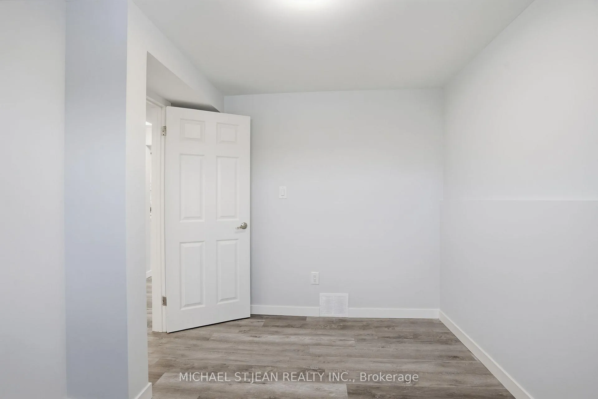 Photo 27 of 93 Wellington Street, Welland, Lincoln/Crowland — HOMEH