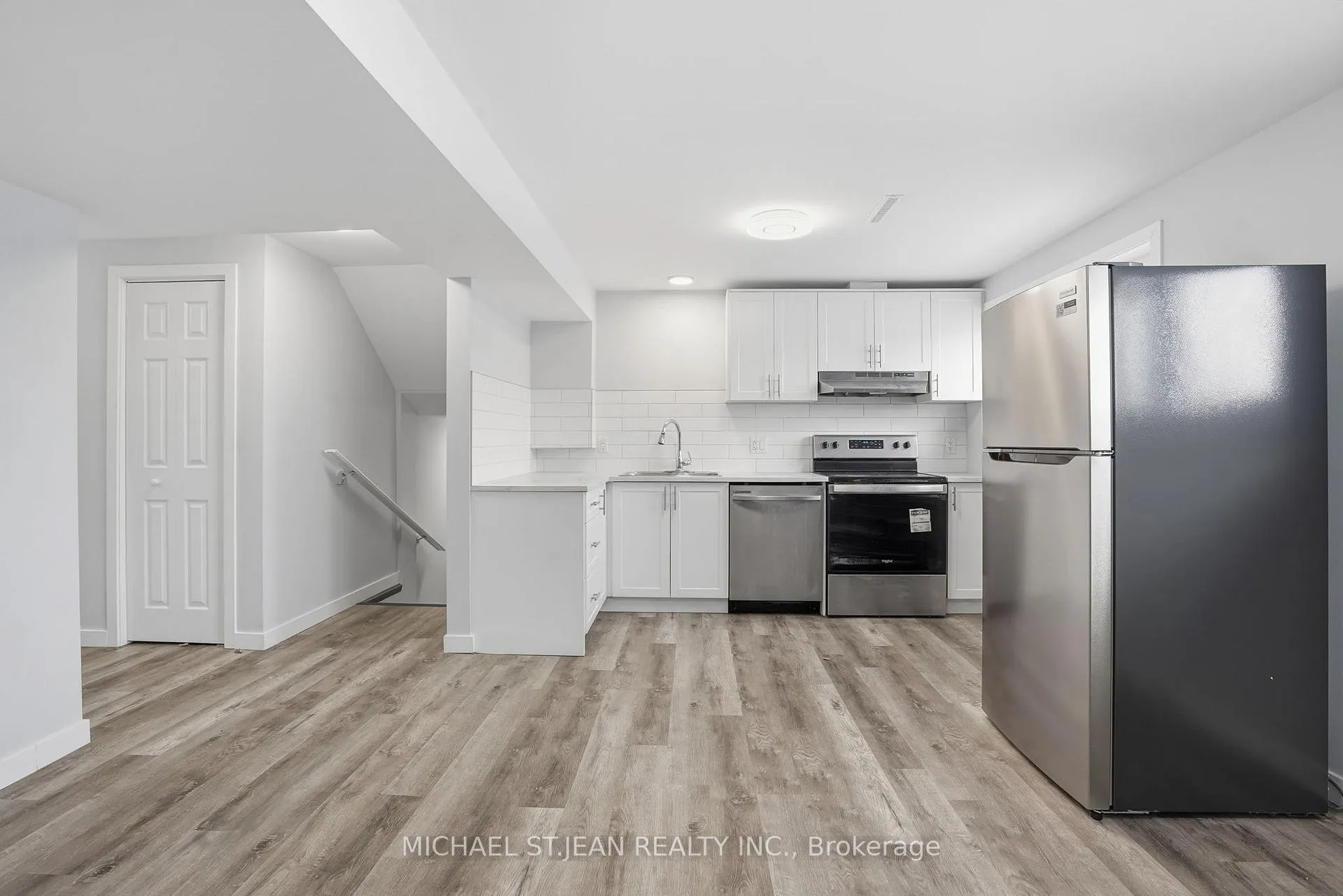 Photo 30 of 93 Wellington Street, Welland, Lincoln/Crowland — HOMEH