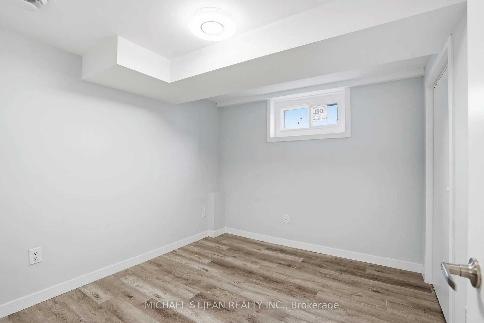 Photo 36 of 93 Wellington Street, Welland, Lincoln/Crowland — HOMEH