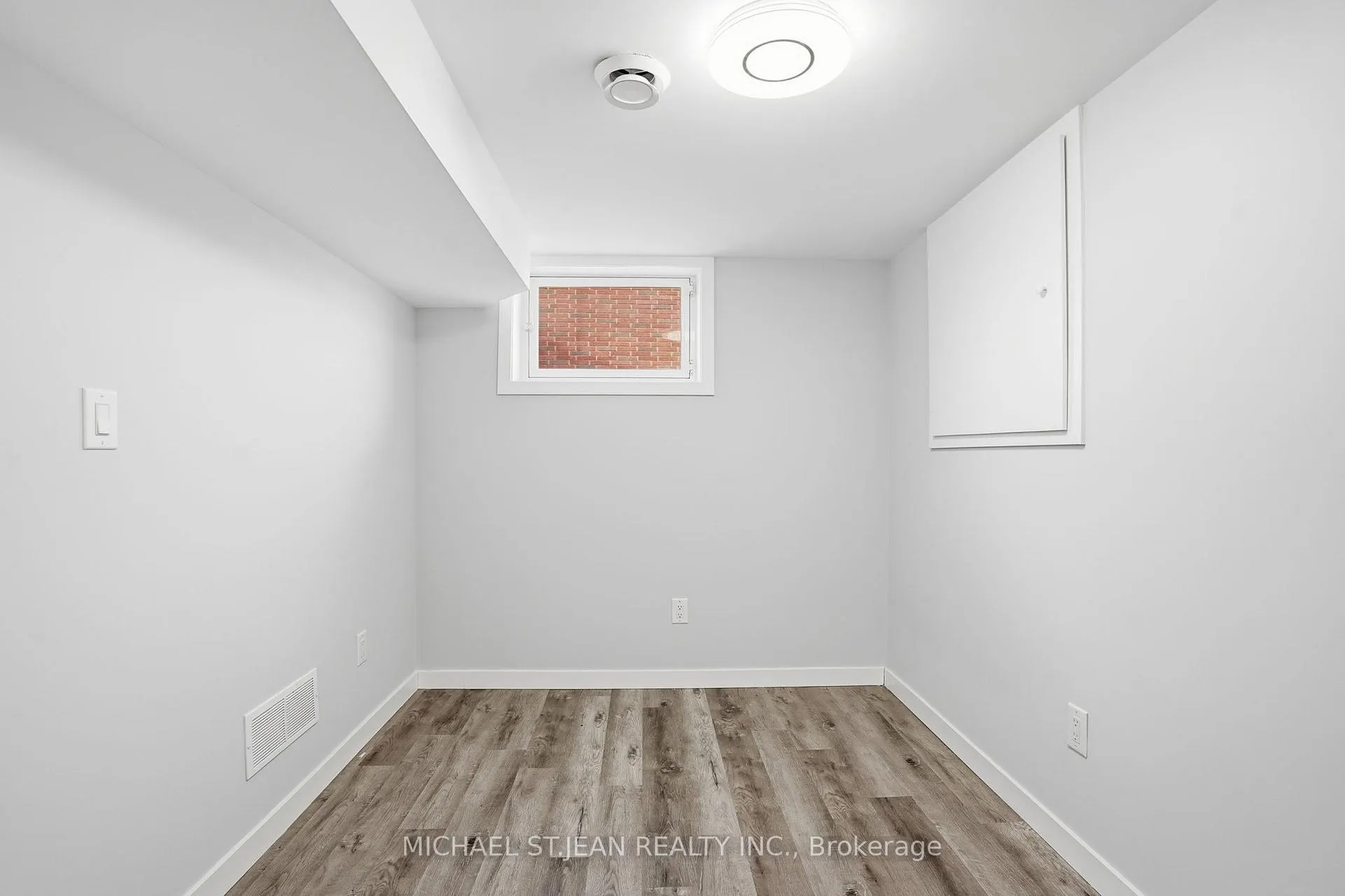 Photo 38 of 93 Wellington Street, Welland, Lincoln/Crowland — HOMEH