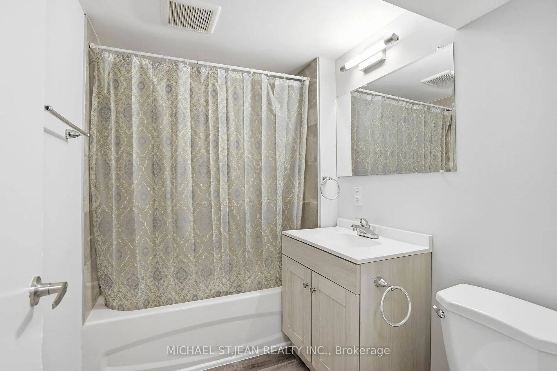 Photo 41 of 93 Wellington Street, Welland, Lincoln/Crowland — HOMEH