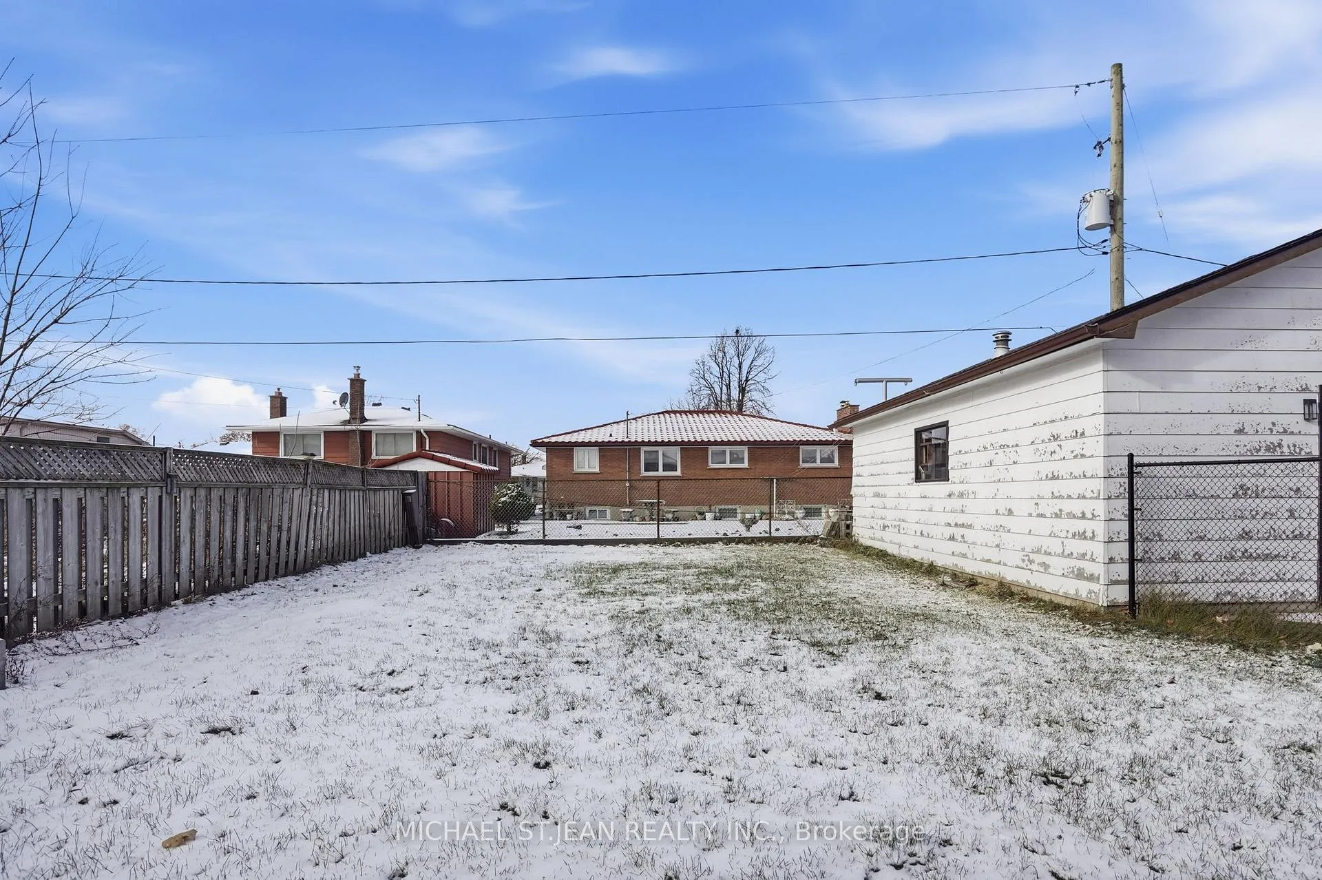 Photo 42 of 93 Wellington Street, Welland, Lincoln/Crowland — HOMEH