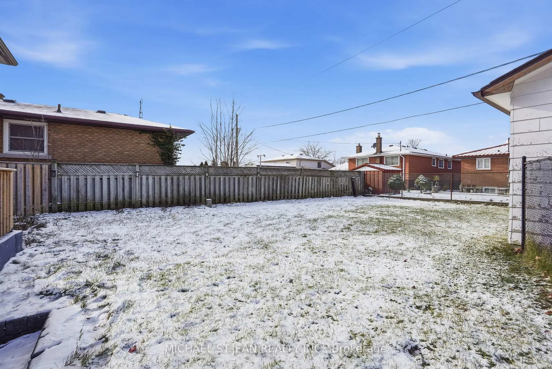 Photo 43 of 93 Wellington Street, Welland, Lincoln/Crowland — HOMEH