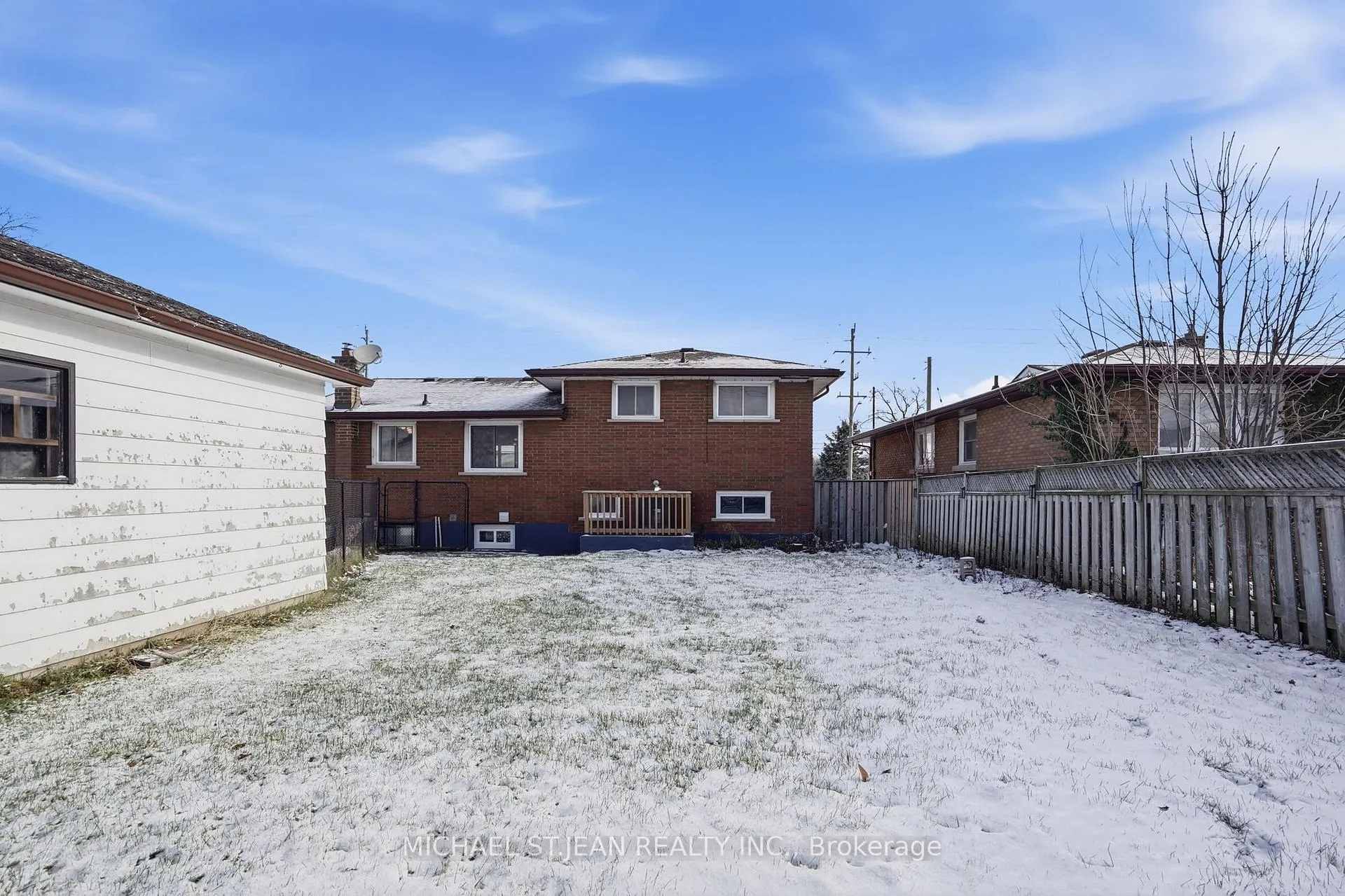 Photo 45 of 93 Wellington Street, Welland, Lincoln/Crowland — HOMEH