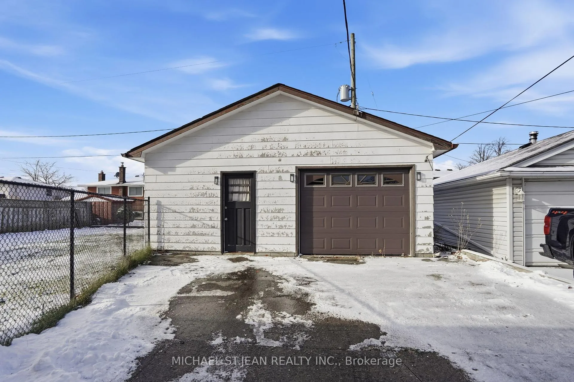 Photo 46 of 93 Wellington Street, Welland, Lincoln/Crowland — HOMEH