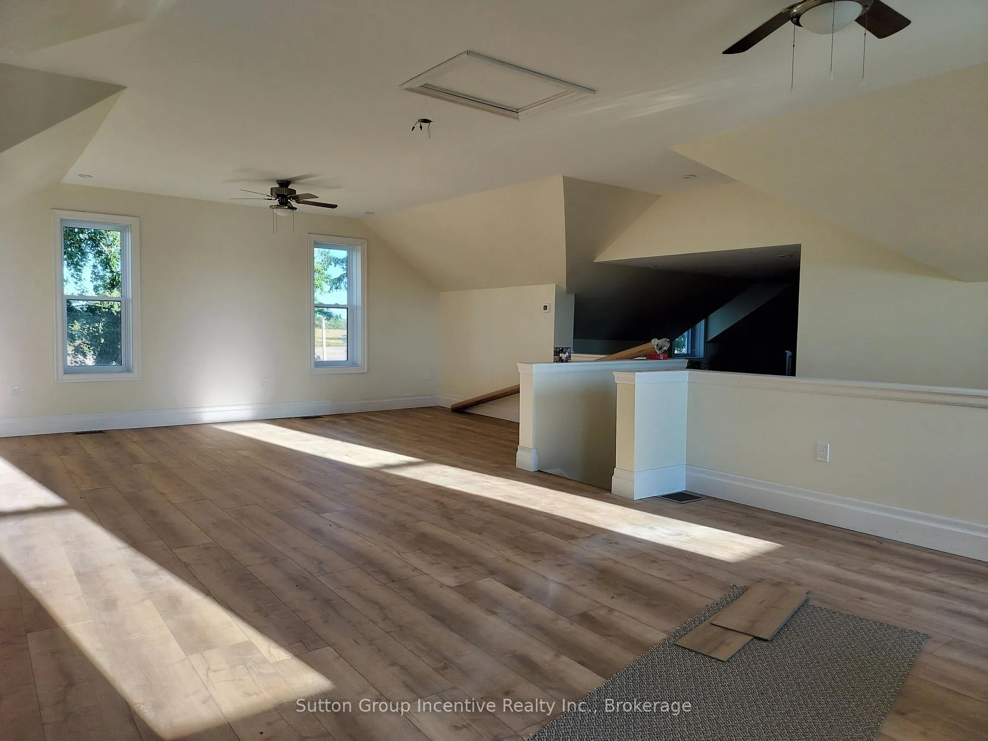 Photo 3 of 132811 Side Road 20, West Grey — HOMEH