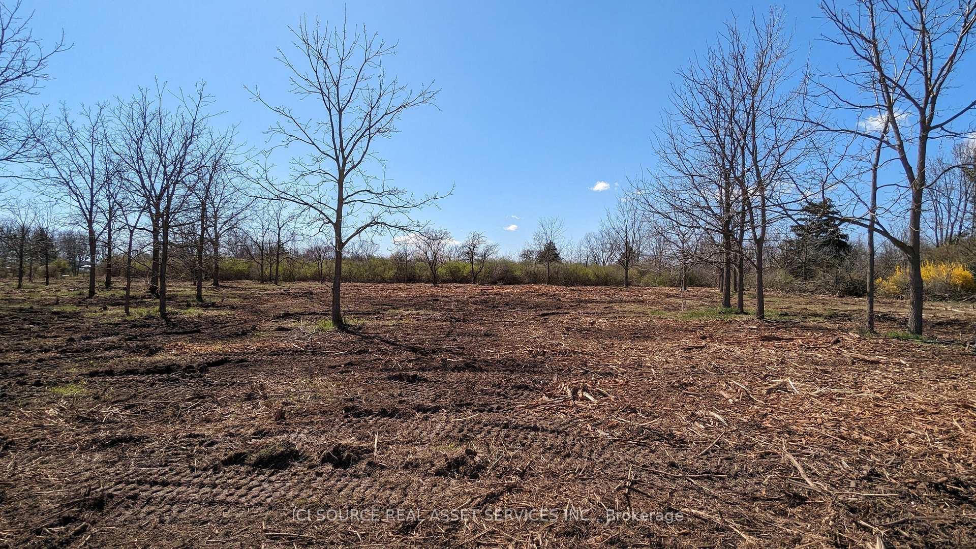 Photo 4 of Lot 8 Rathfon Road, Wainfleet, Lakeshore — HOMEH