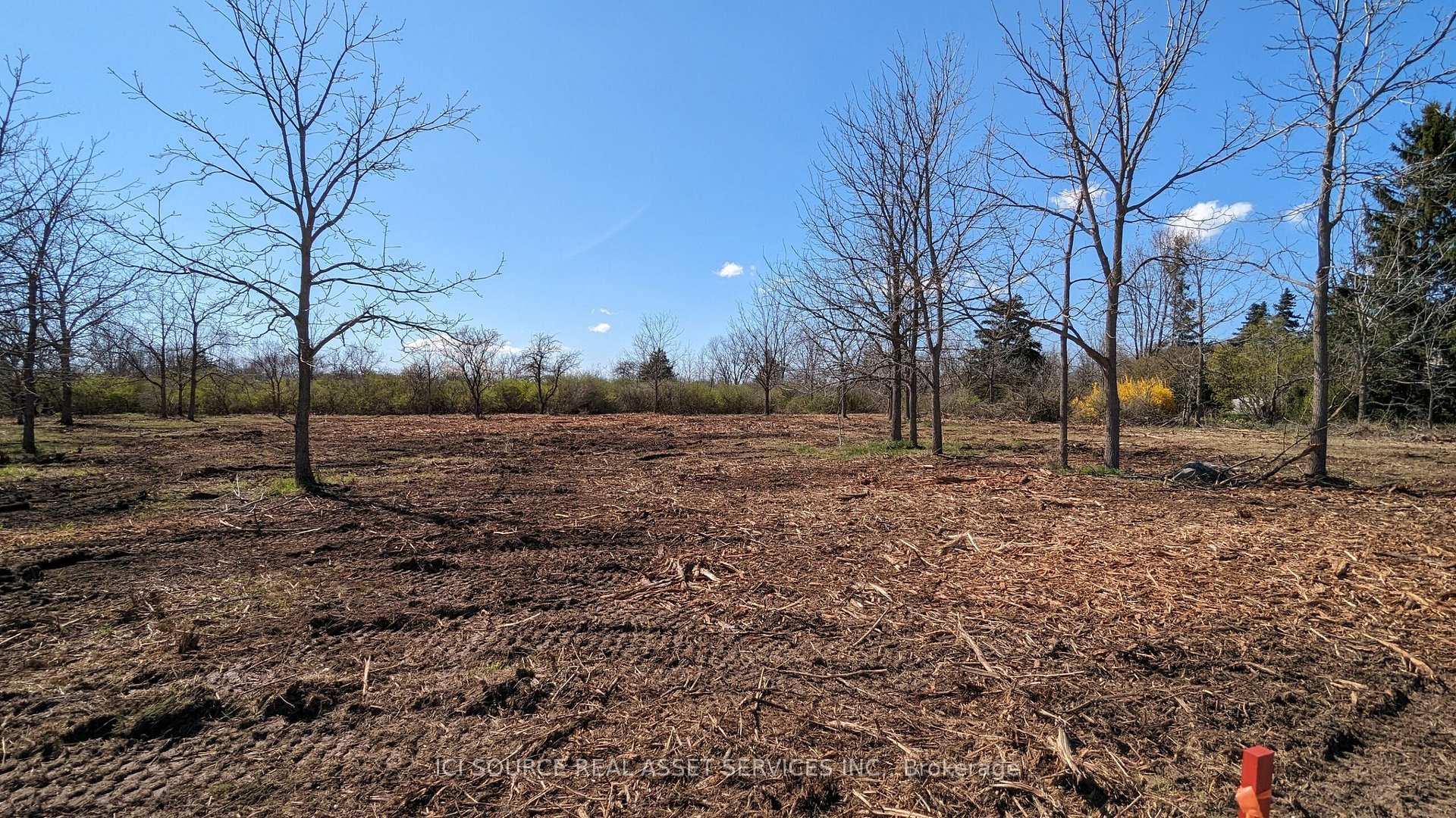 Photo 5 of Lot 8 Rathfon Road, Wainfleet, Lakeshore — HOMEH