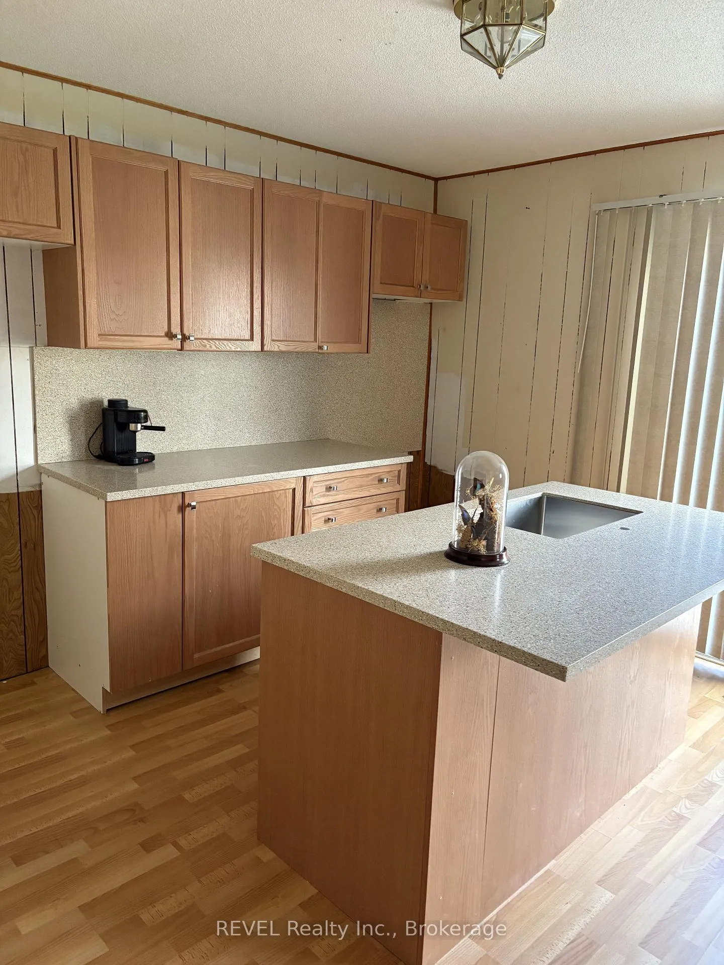 Photo 11 of 78 Ashburn Crescent, Vaughan, East Woodbridge — HOMEH