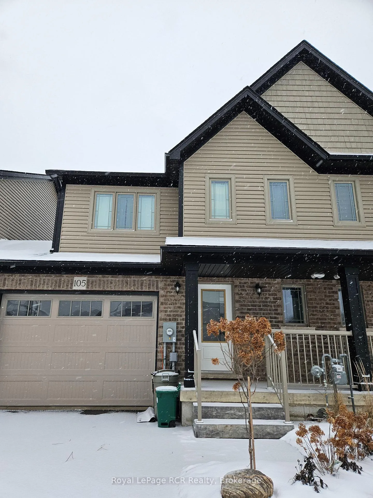 Photo 1 of 105 Shady Hill Road, West Grey — HOMEH