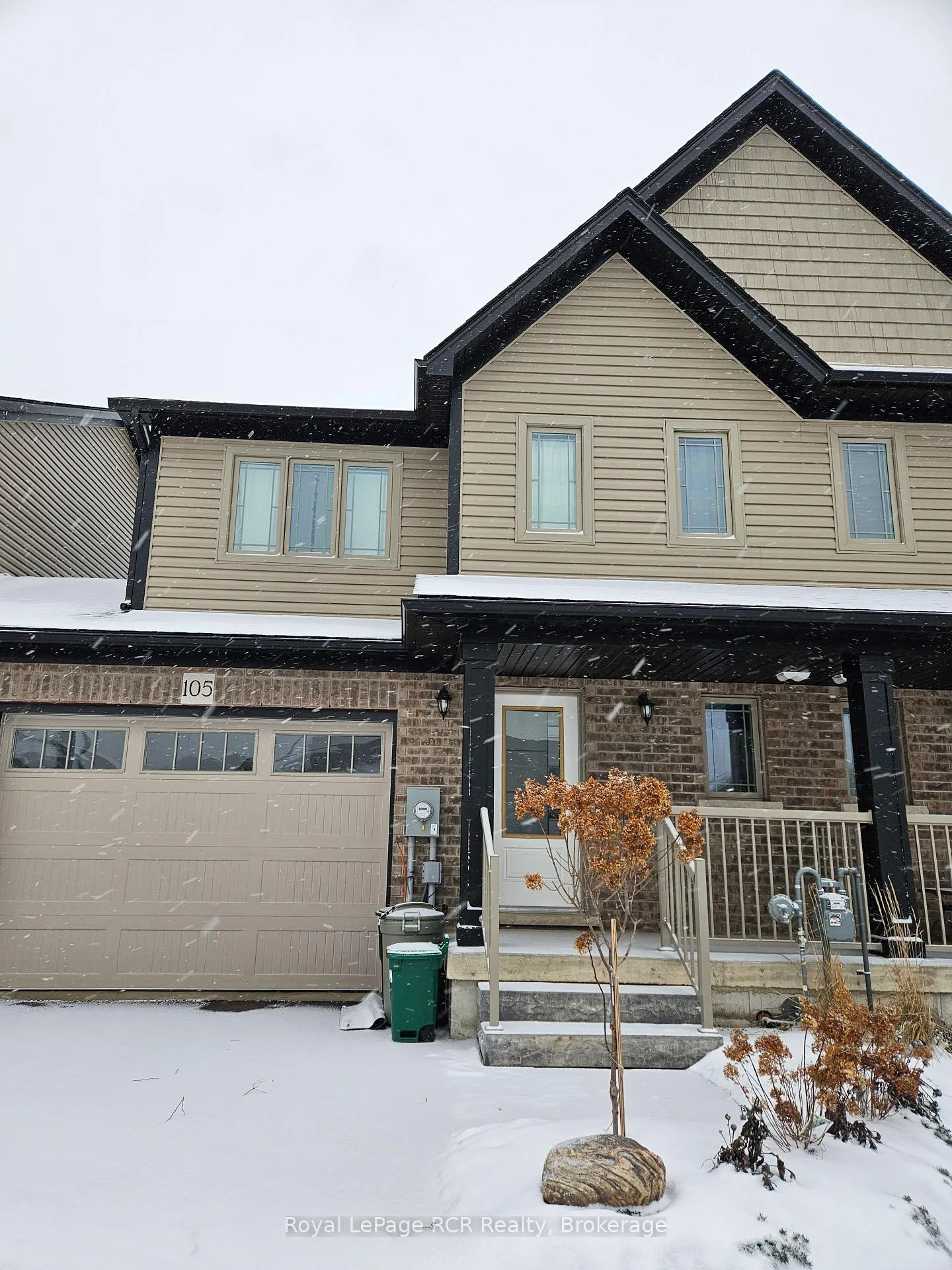 Photo 2 of 105 Shady Hill Road, West Grey — HOMEH