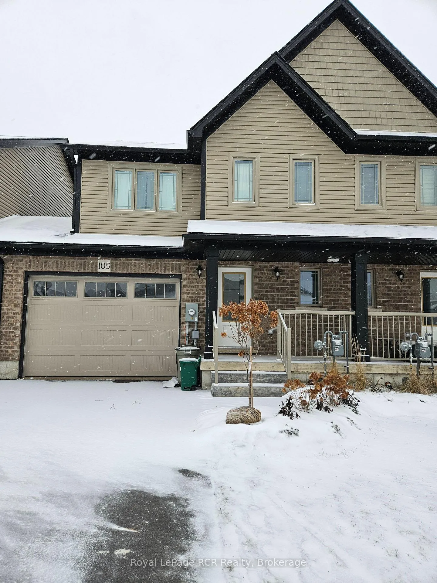 Photo 3 of 105 Shady Hill Road, West Grey — HOMEH