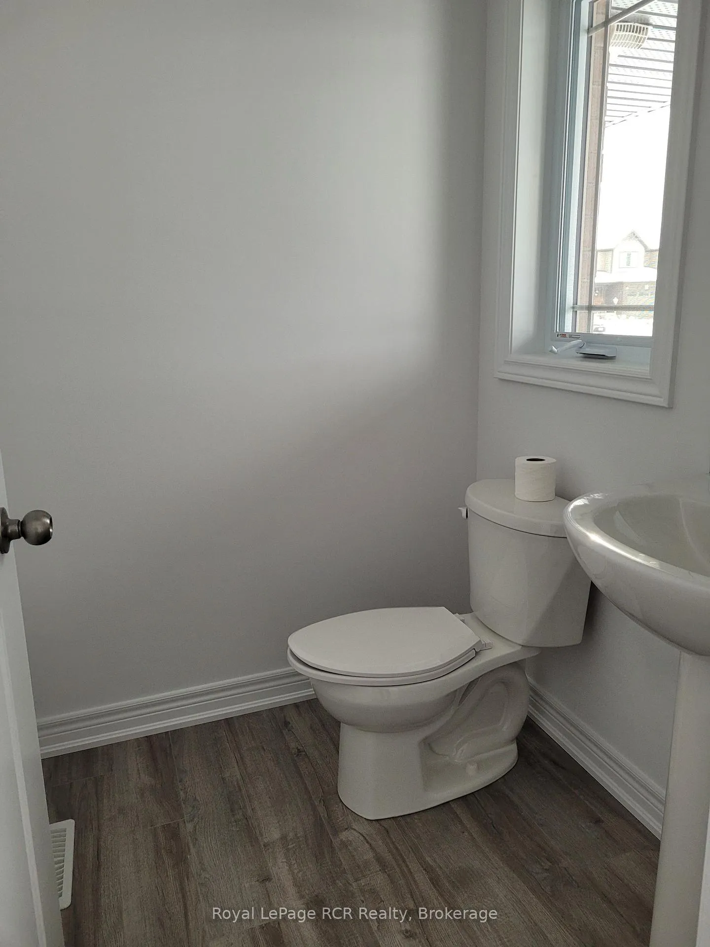 Photo 4 of 105 Shady Hill Road, West Grey — HOMEH