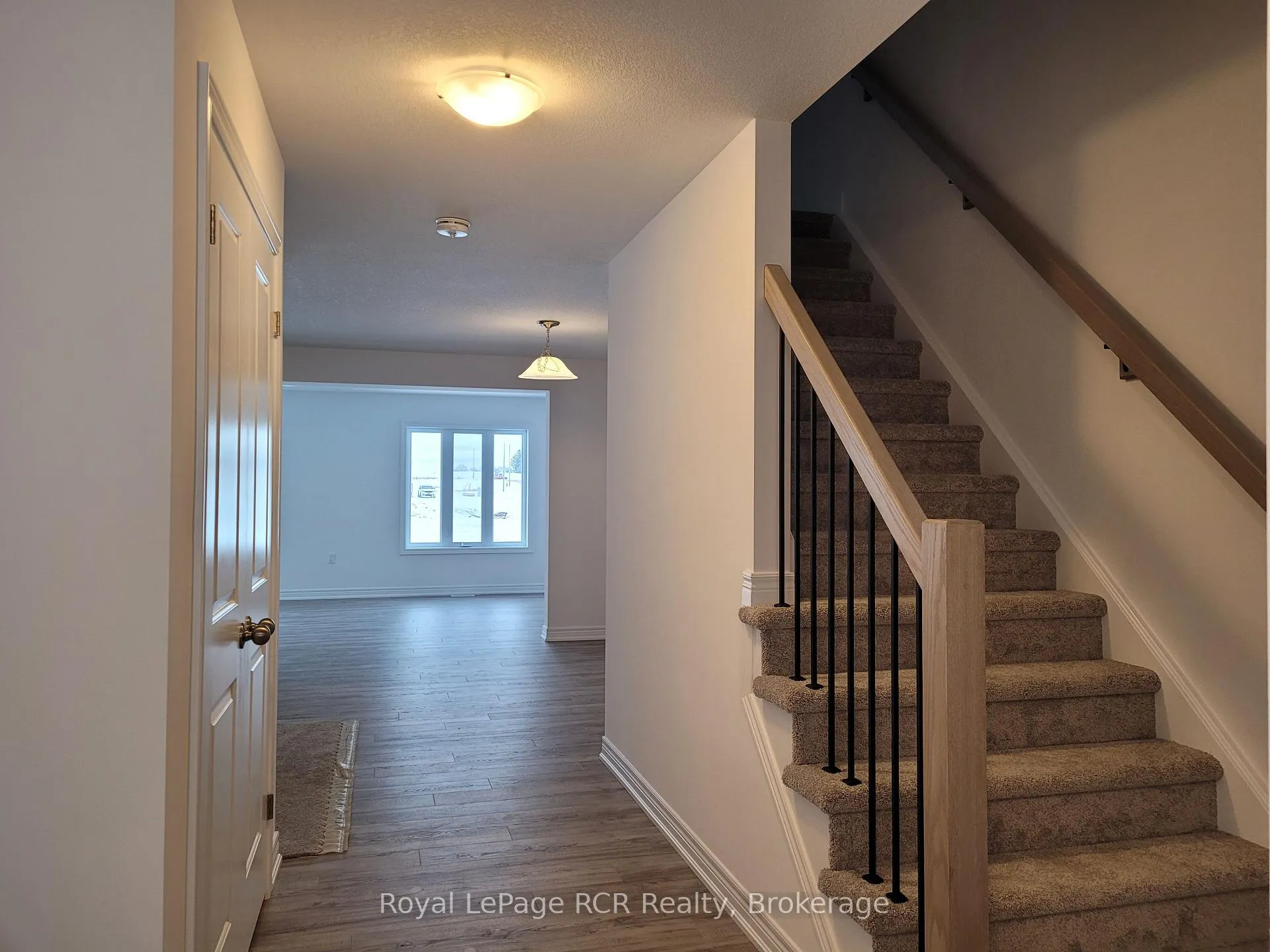 Photo 5 of 105 Shady Hill Road, West Grey — HOMEH