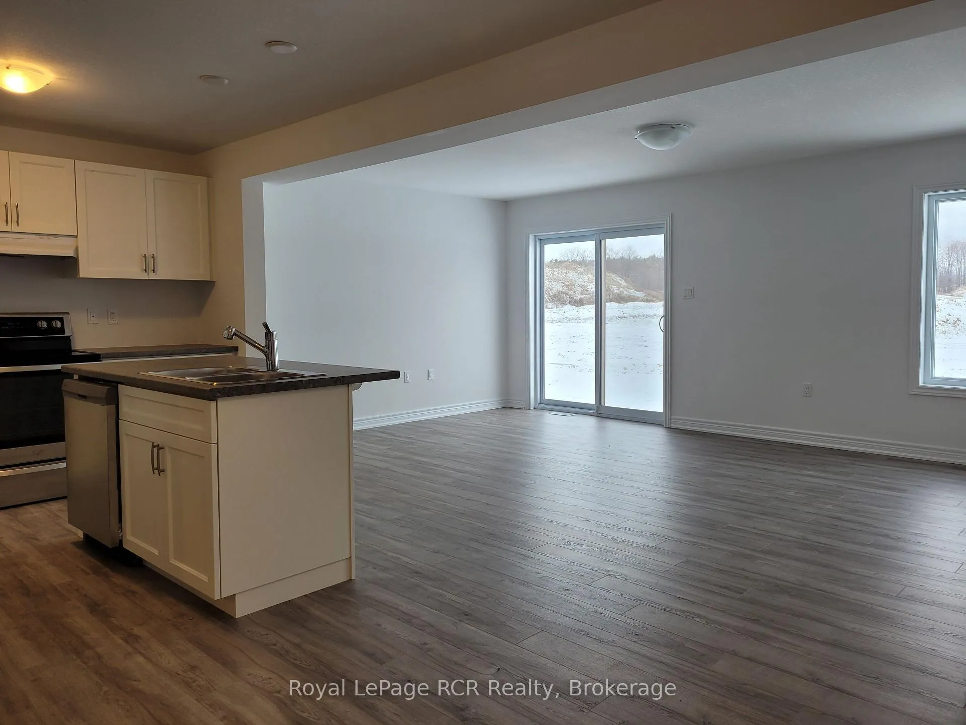 Photo 6 of 105 Shady Hill Road, West Grey — HOMEH