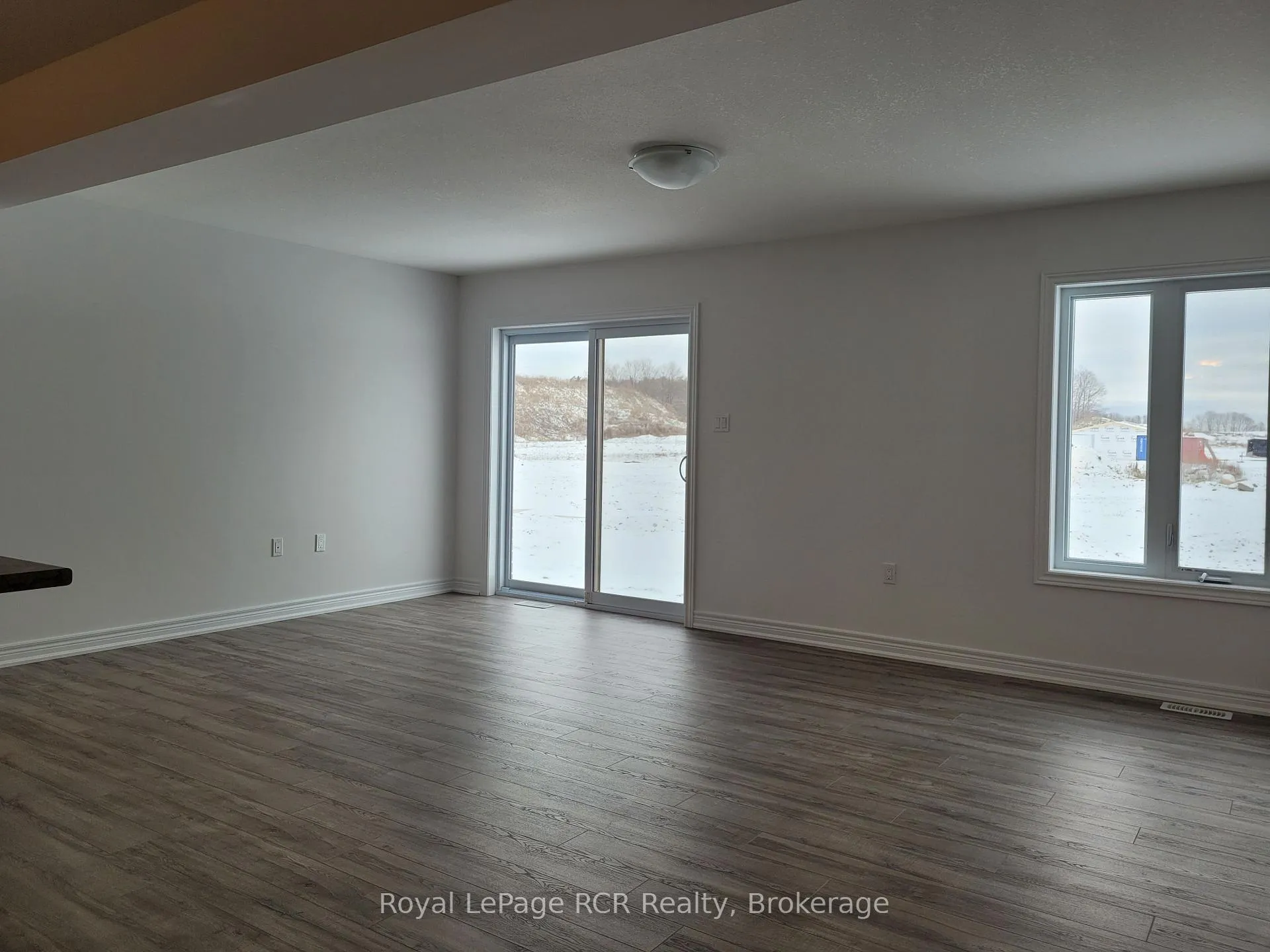 Photo 7 of 105 Shady Hill Road, West Grey — HOMEH