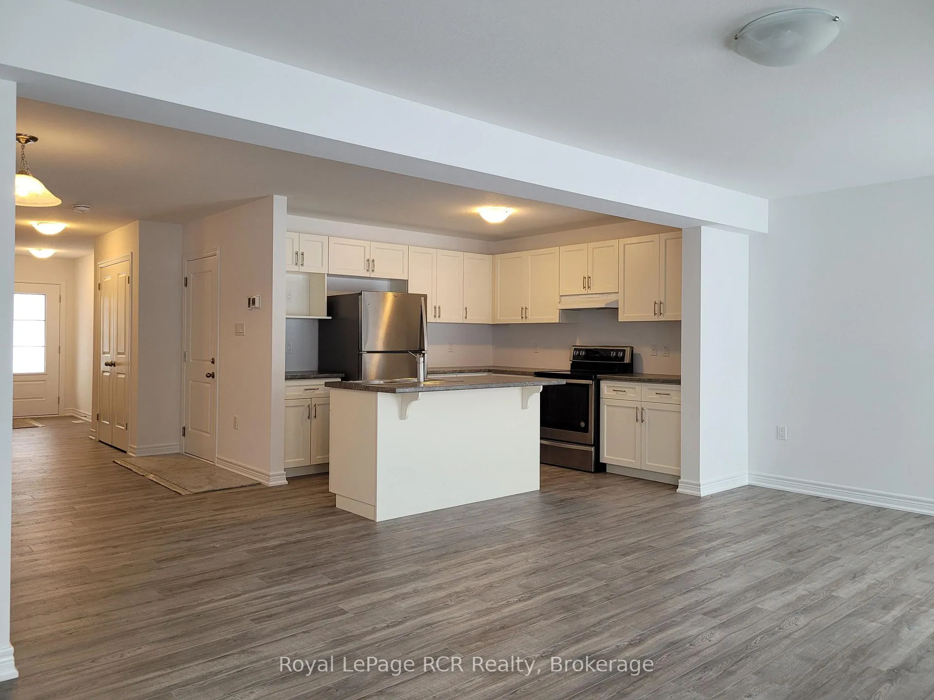 Photo 8 of 105 Shady Hill Road, West Grey — HOMEH