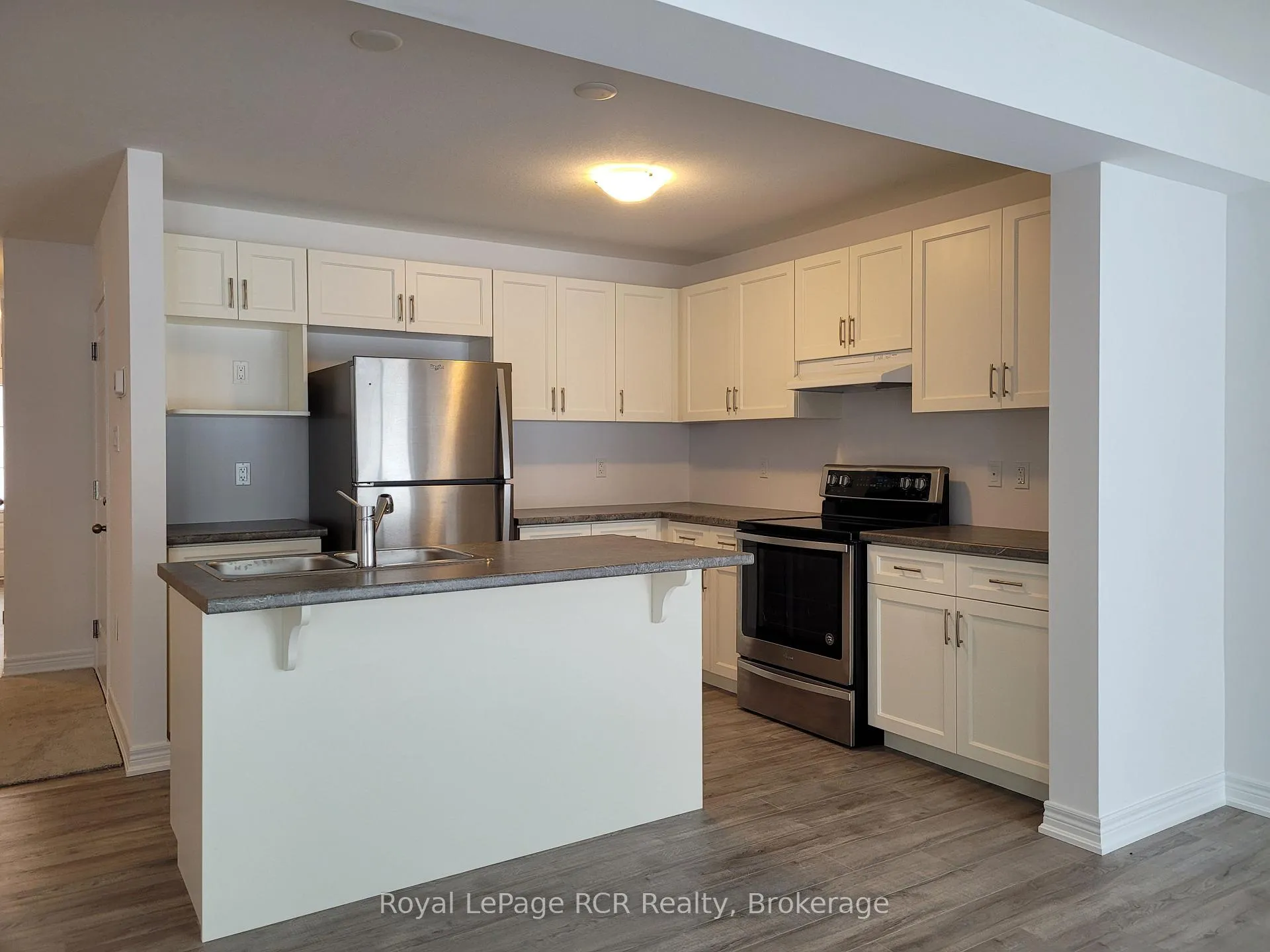 Photo 9 of 105 Shady Hill Road, West Grey — HOMEH
