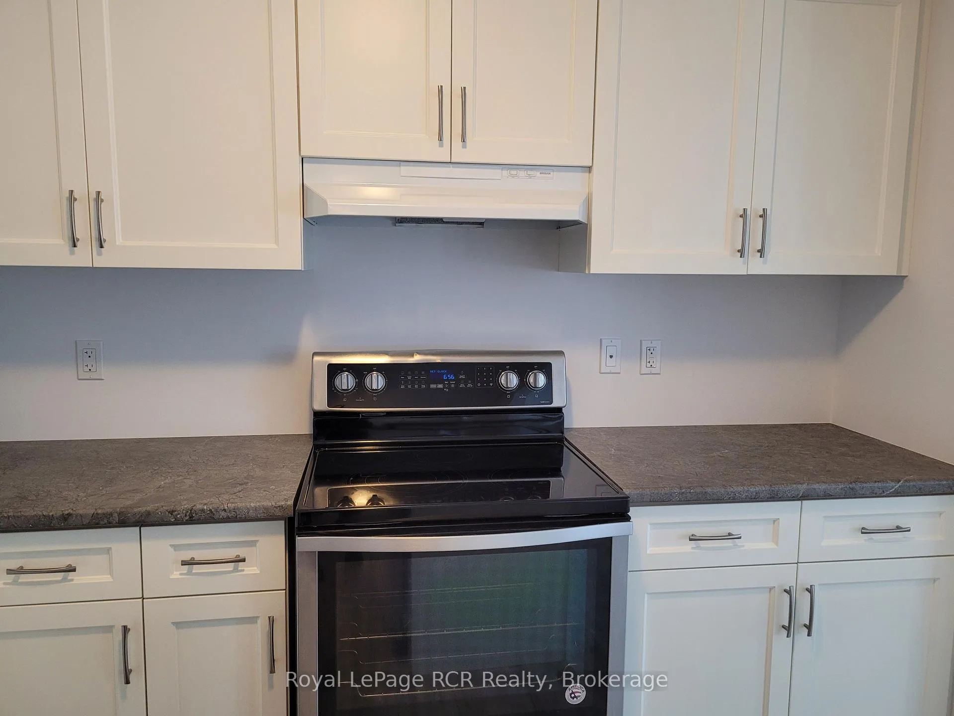 Photo 11 of 105 Shady Hill Road, West Grey — HOMEH