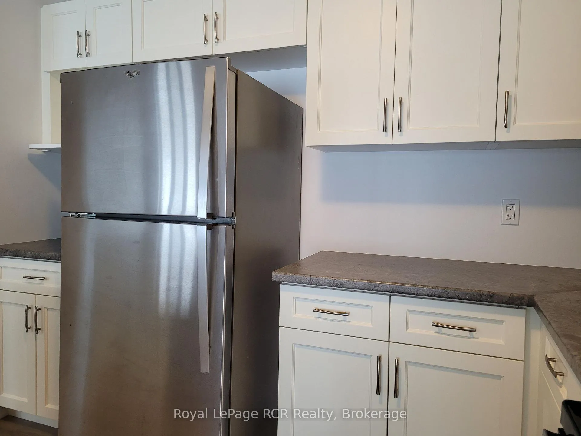 Photo 12 of 105 Shady Hill Road, West Grey — HOMEH