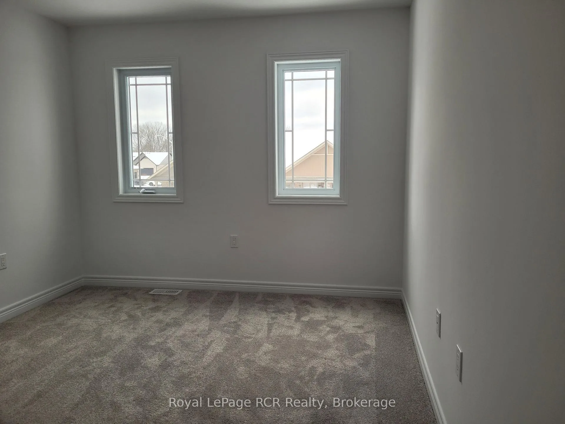 Photo 15 of 105 Shady Hill Road, West Grey — HOMEH