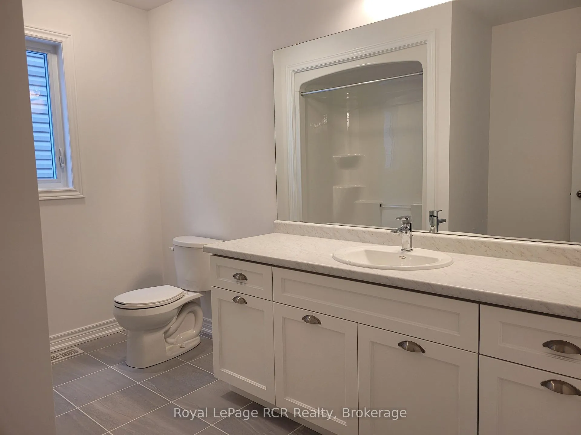 Photo 17 of 105 Shady Hill Road, West Grey — HOMEH