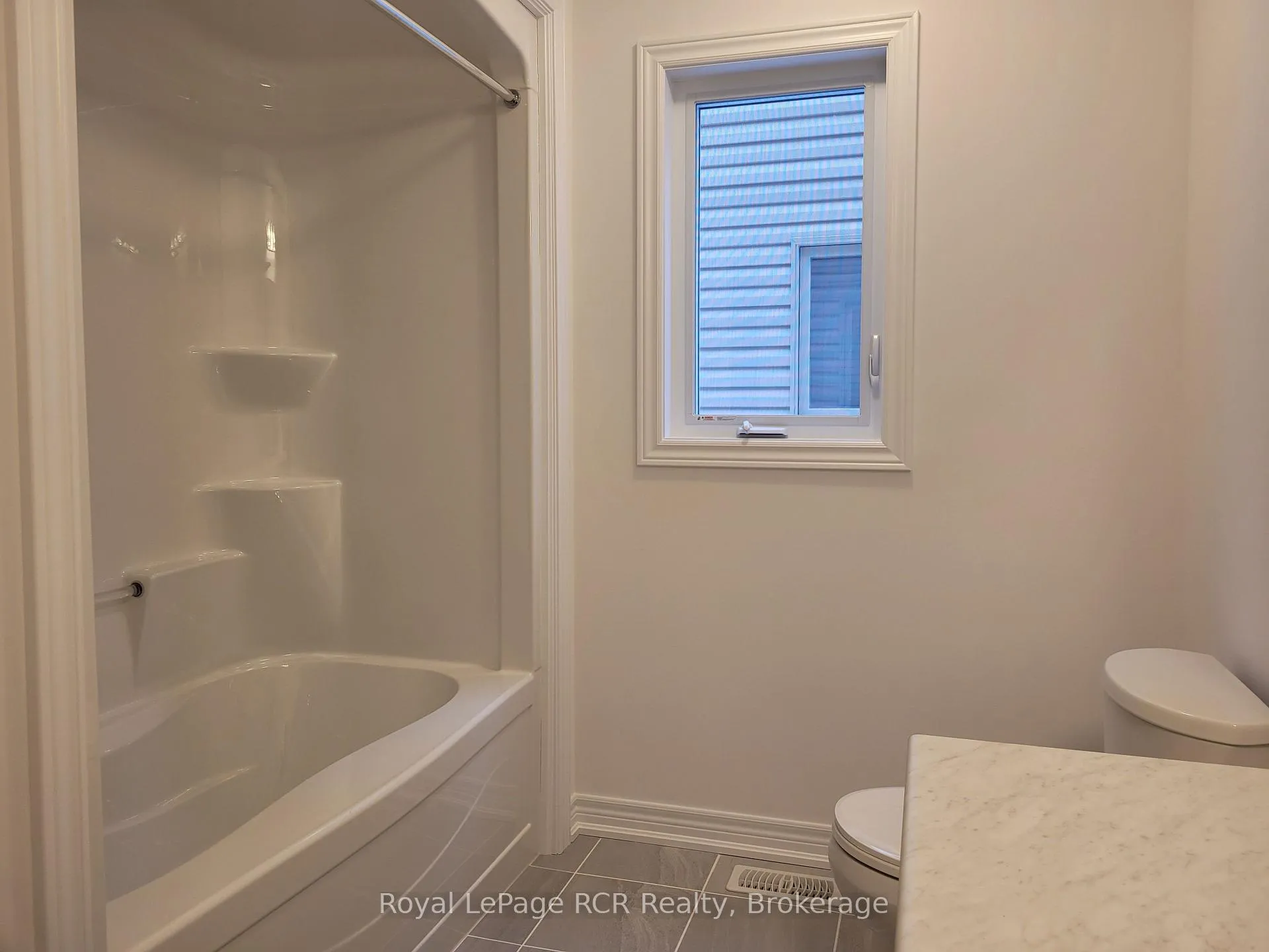 Photo 18 of 105 Shady Hill Road, West Grey — HOMEH