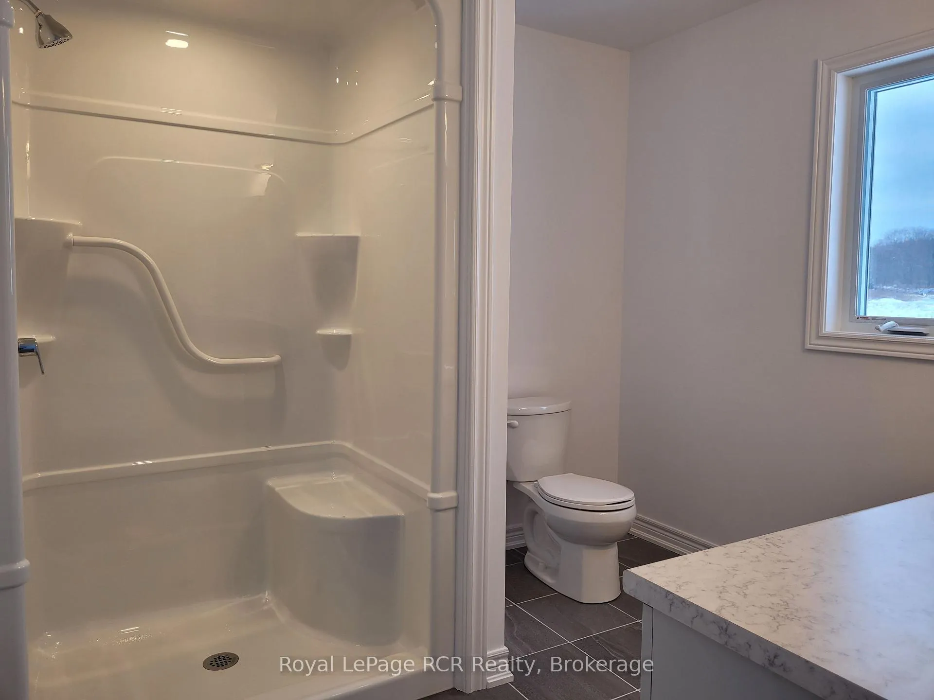 Photo 19 of 105 Shady Hill Road, West Grey — HOMEH