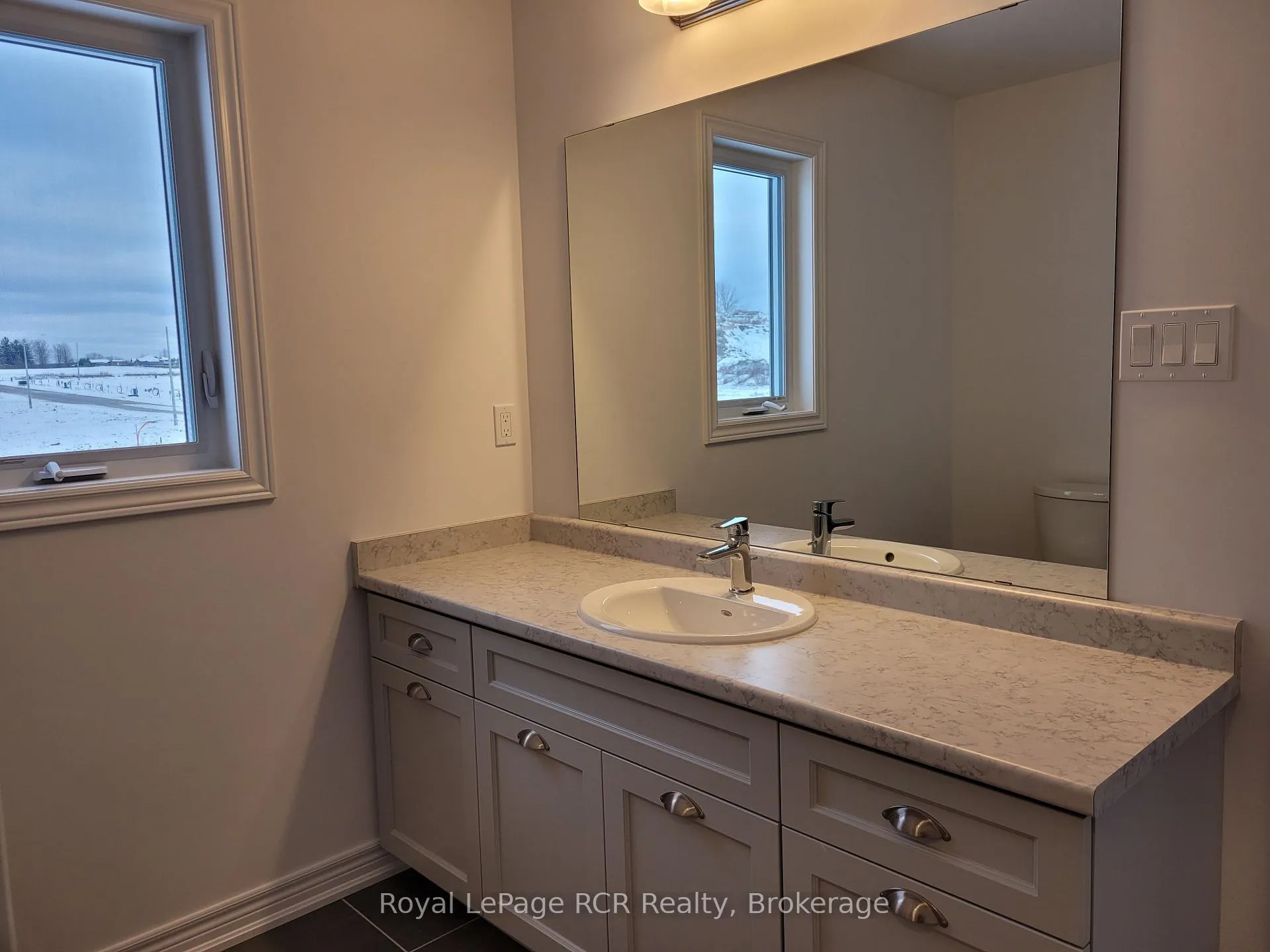 Photo 20 of 105 Shady Hill Road, West Grey — HOMEH