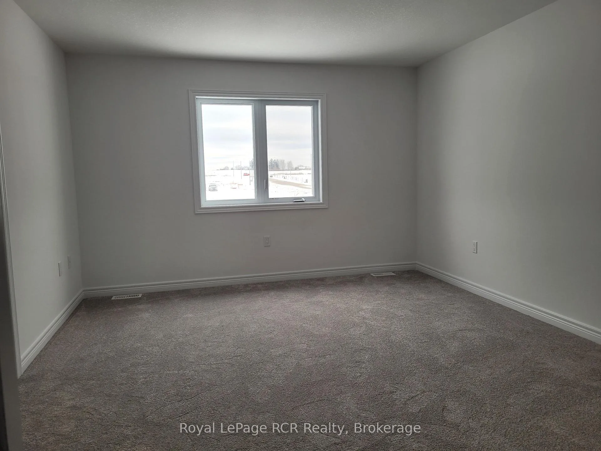 Photo 22 of 105 Shady Hill Road, West Grey — HOMEH