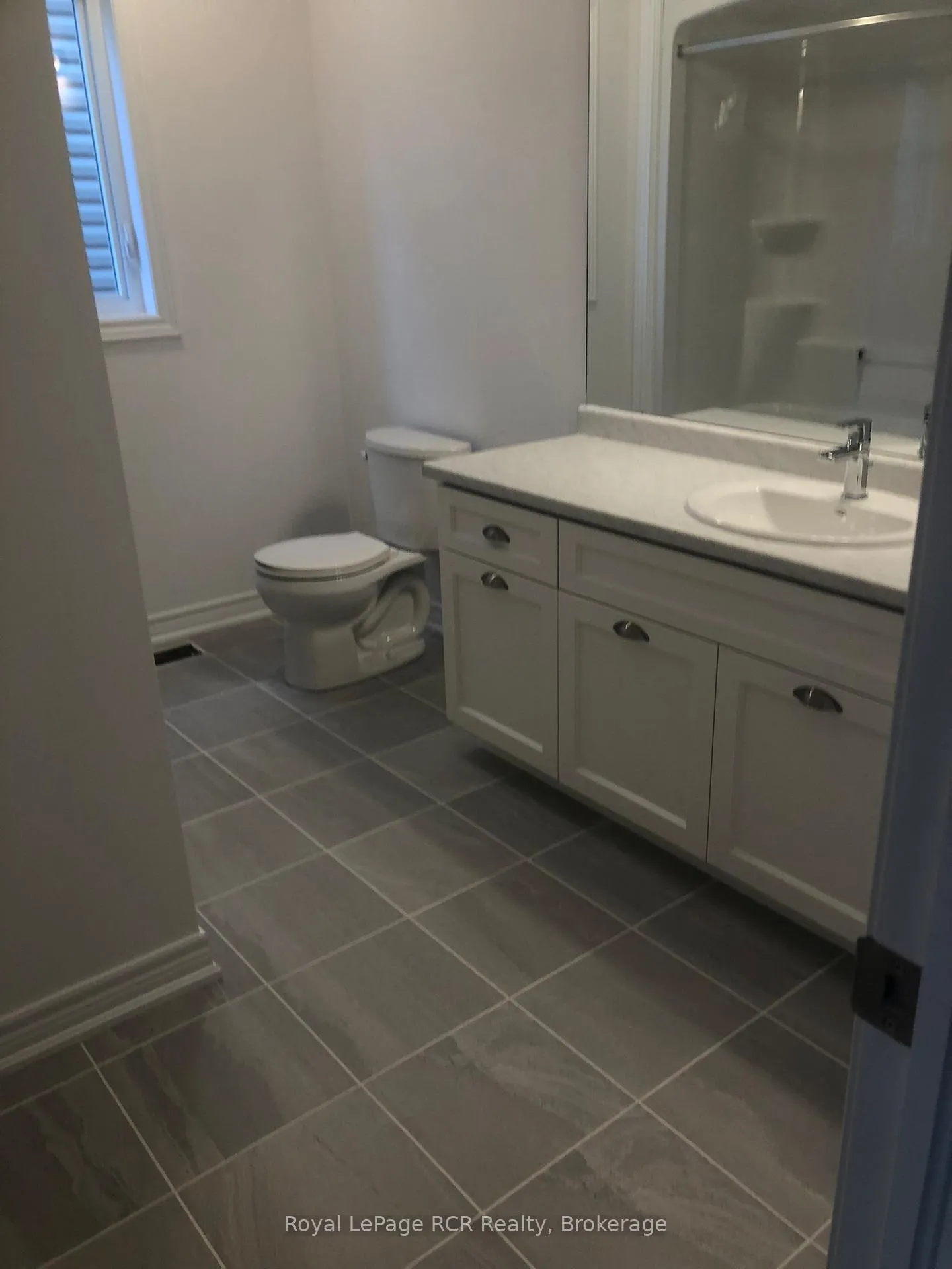 Photo 29 of 105 Shady Hill Road, West Grey — HOMEH