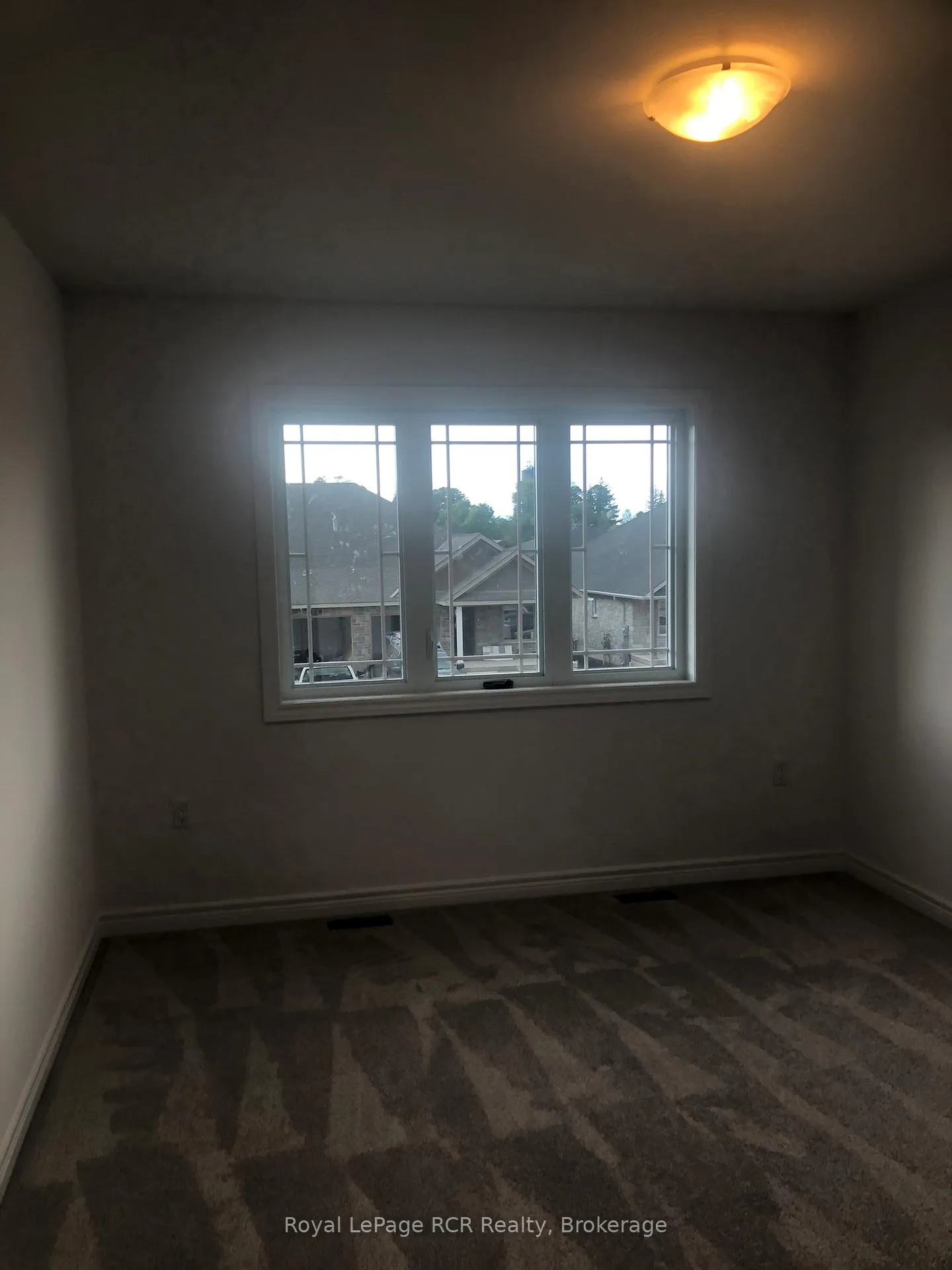 Photo 30 of 105 Shady Hill Road, West Grey — HOMEH