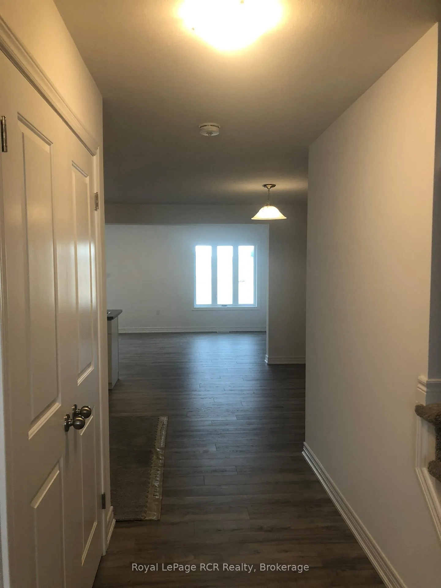 Photo 31 of 105 Shady Hill Road, West Grey — HOMEH