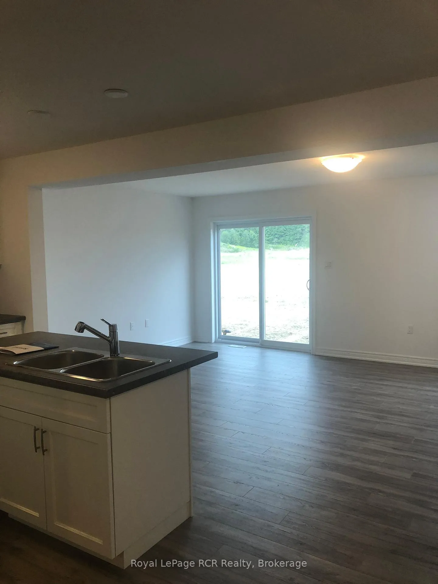 Photo 32 of 105 Shady Hill Road, West Grey — HOMEH