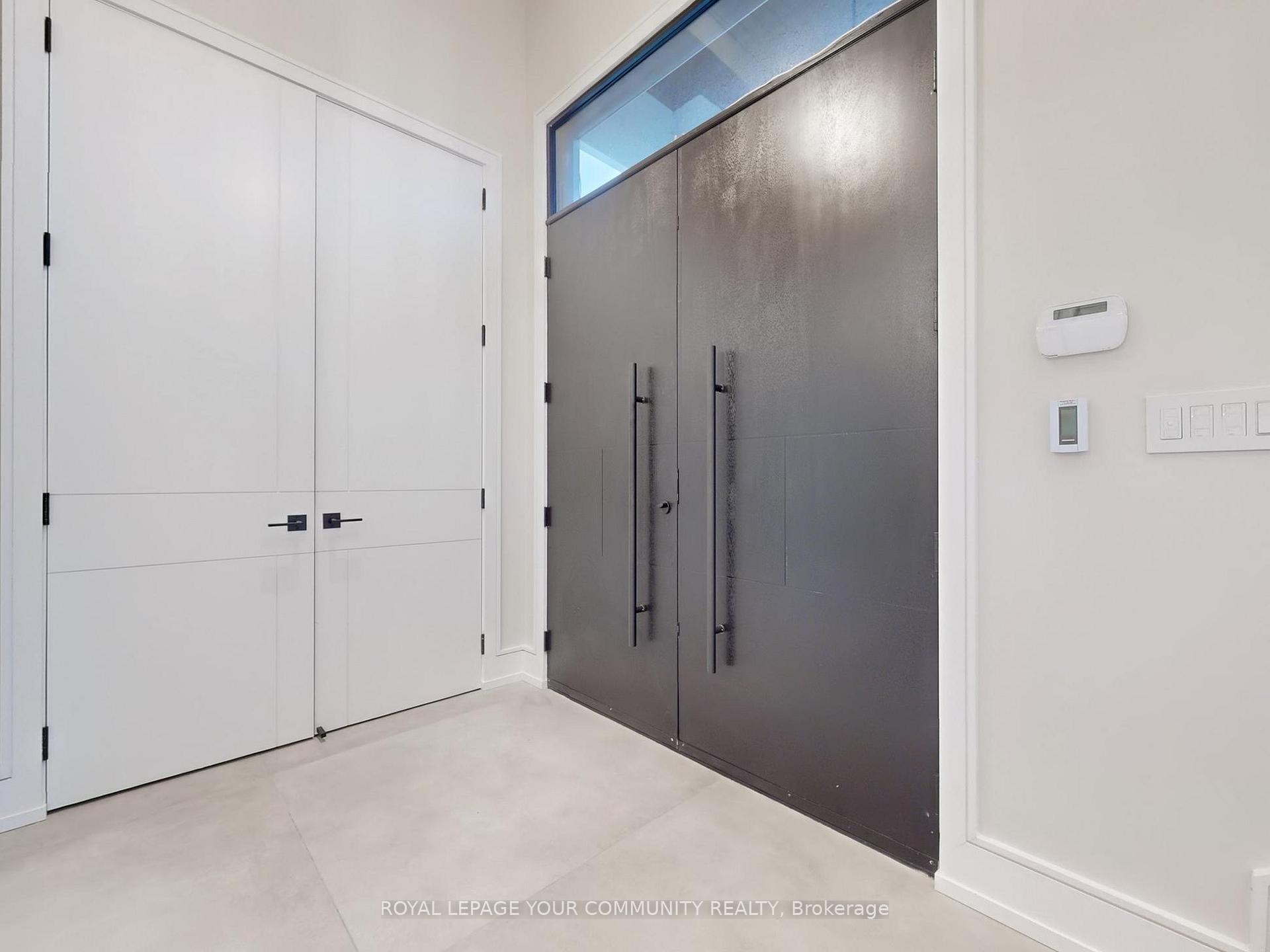 Photo 21 of 117 A Crestwood Road, Vaughan, Crestwood-Springfarm-Yorkhill — HOMEH