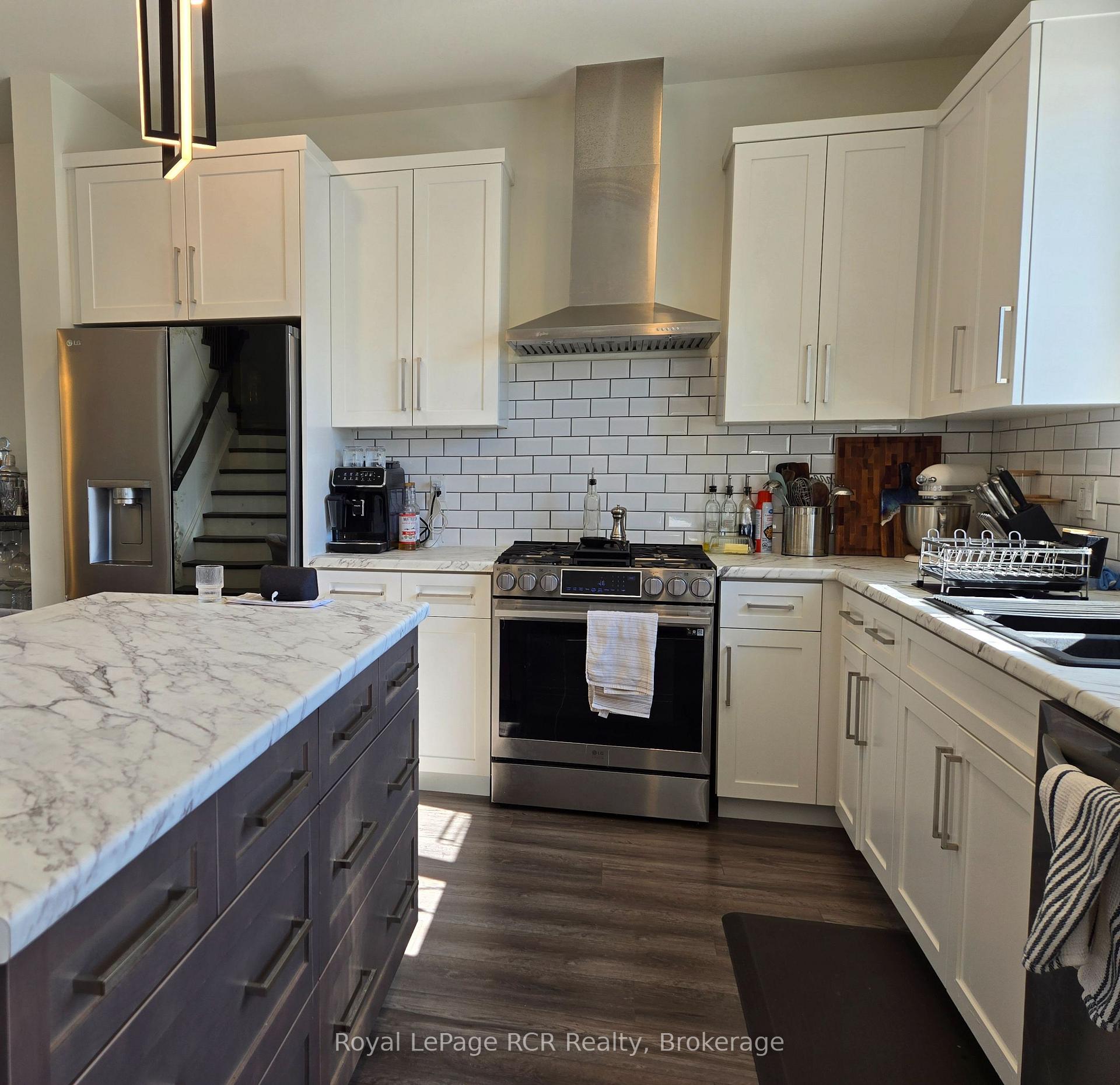Photo 3 of 223 Jackson Street E, West Grey — HOMEH