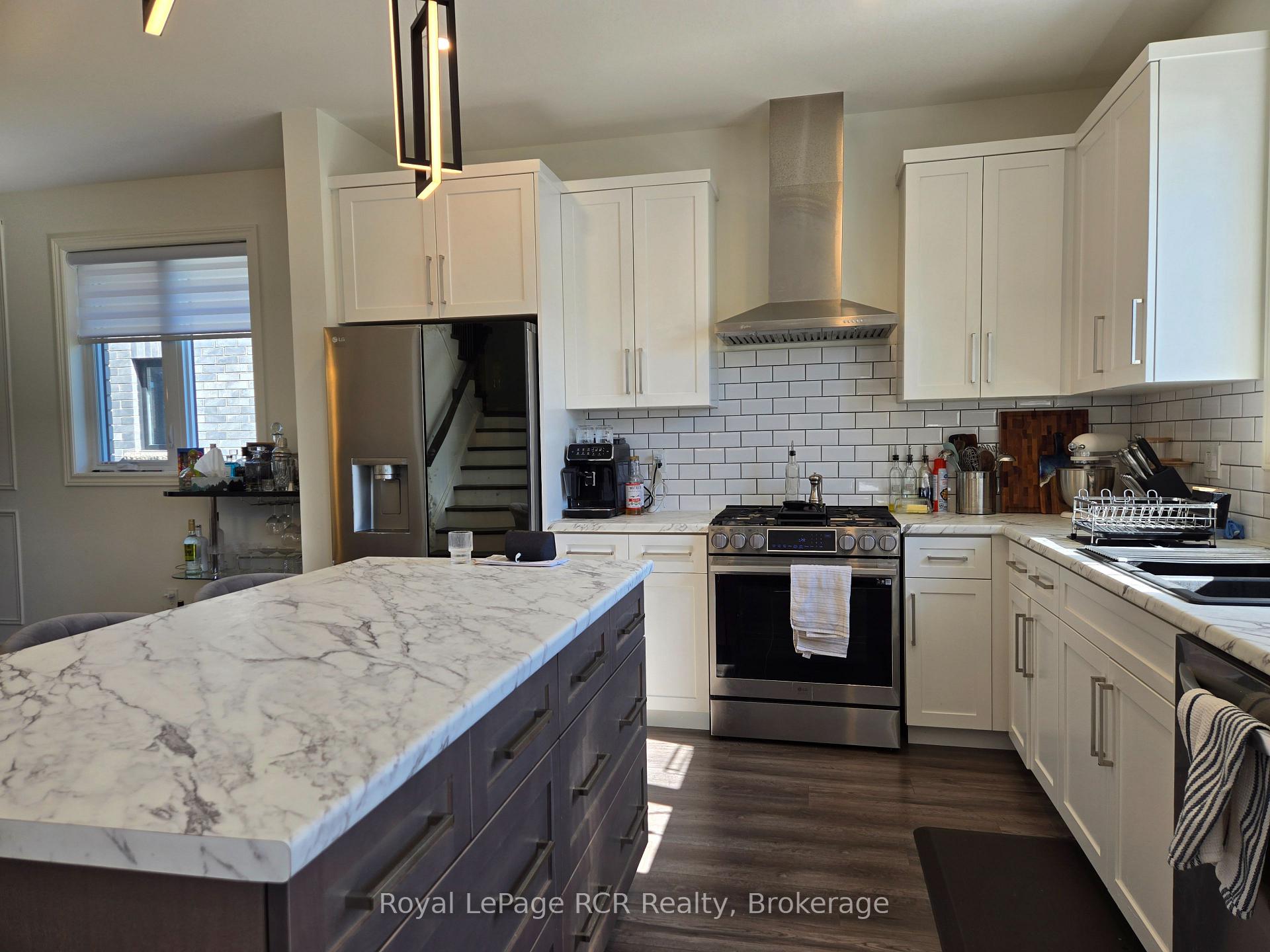 Photo 4 of 223 Jackson Street E, West Grey — HOMEH