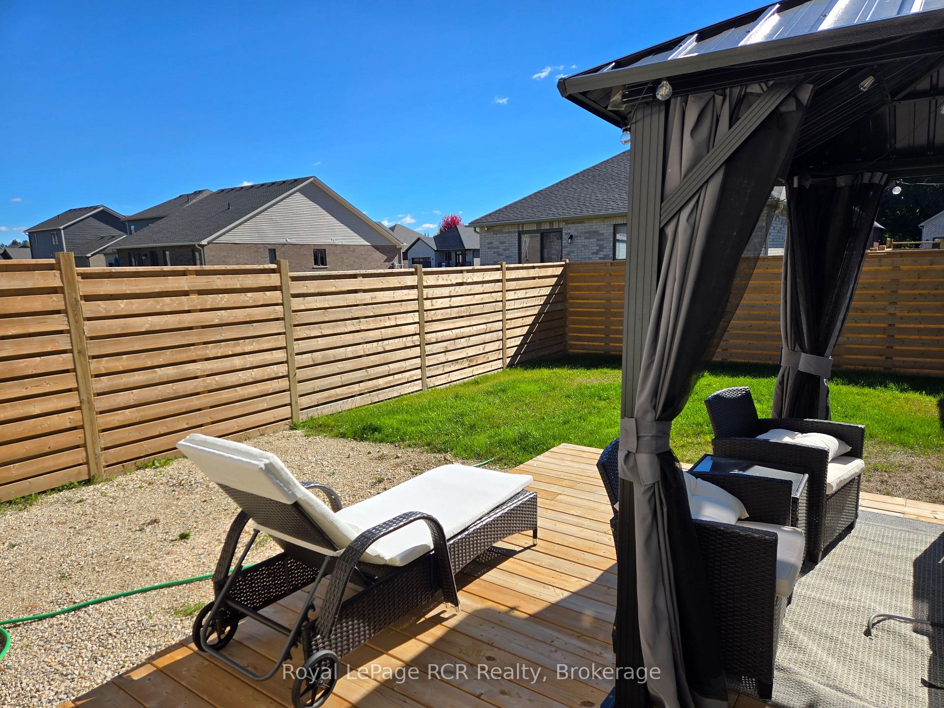 Photo 9 of 223 Jackson Street E, West Grey — HOMEH