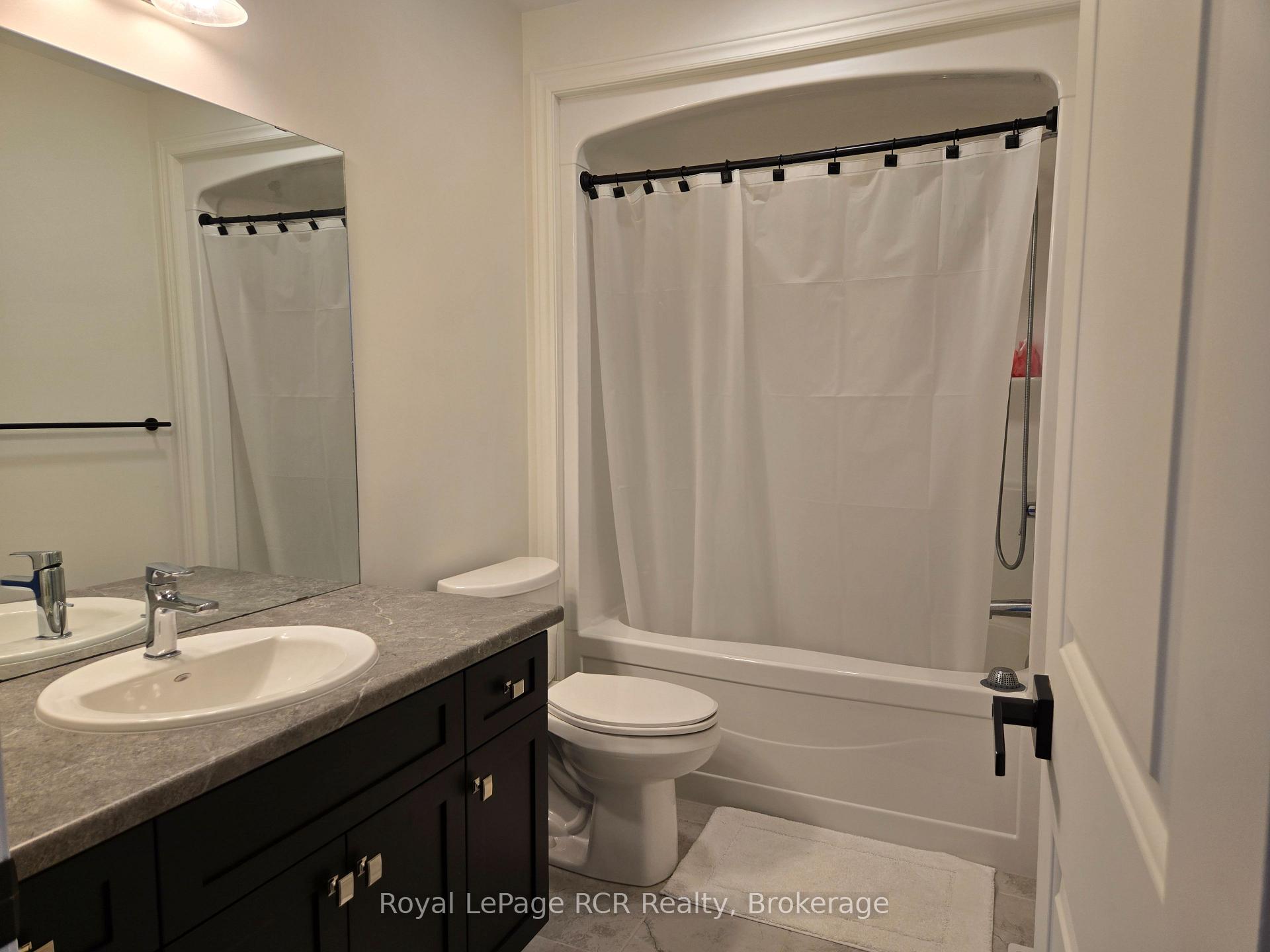 Photo 20 of 223 Jackson Street E, West Grey — HOMEH