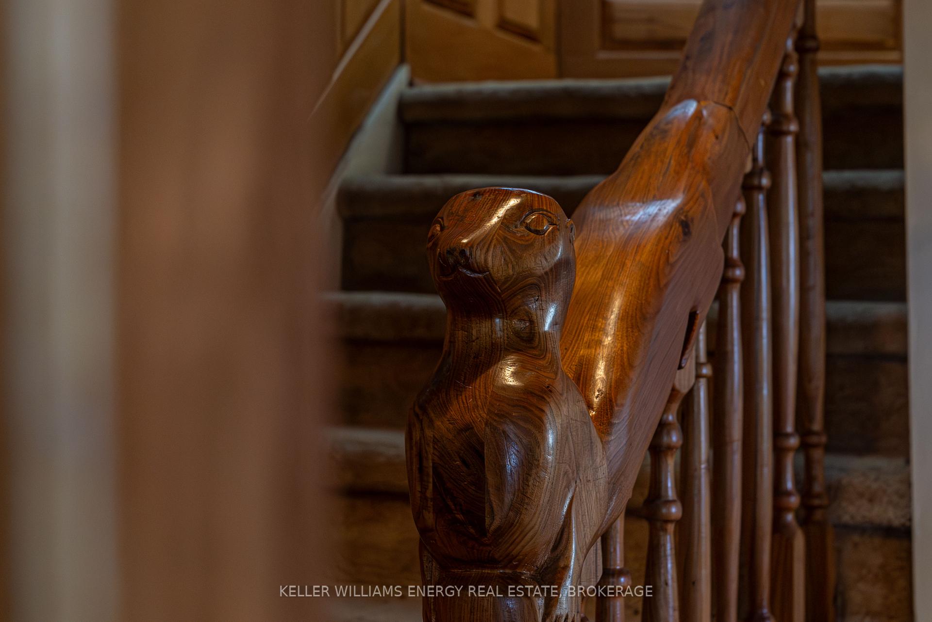 Photo 4 of 2442 Rapids Road, Tweed, Hungerford (Twp) — HOMEH