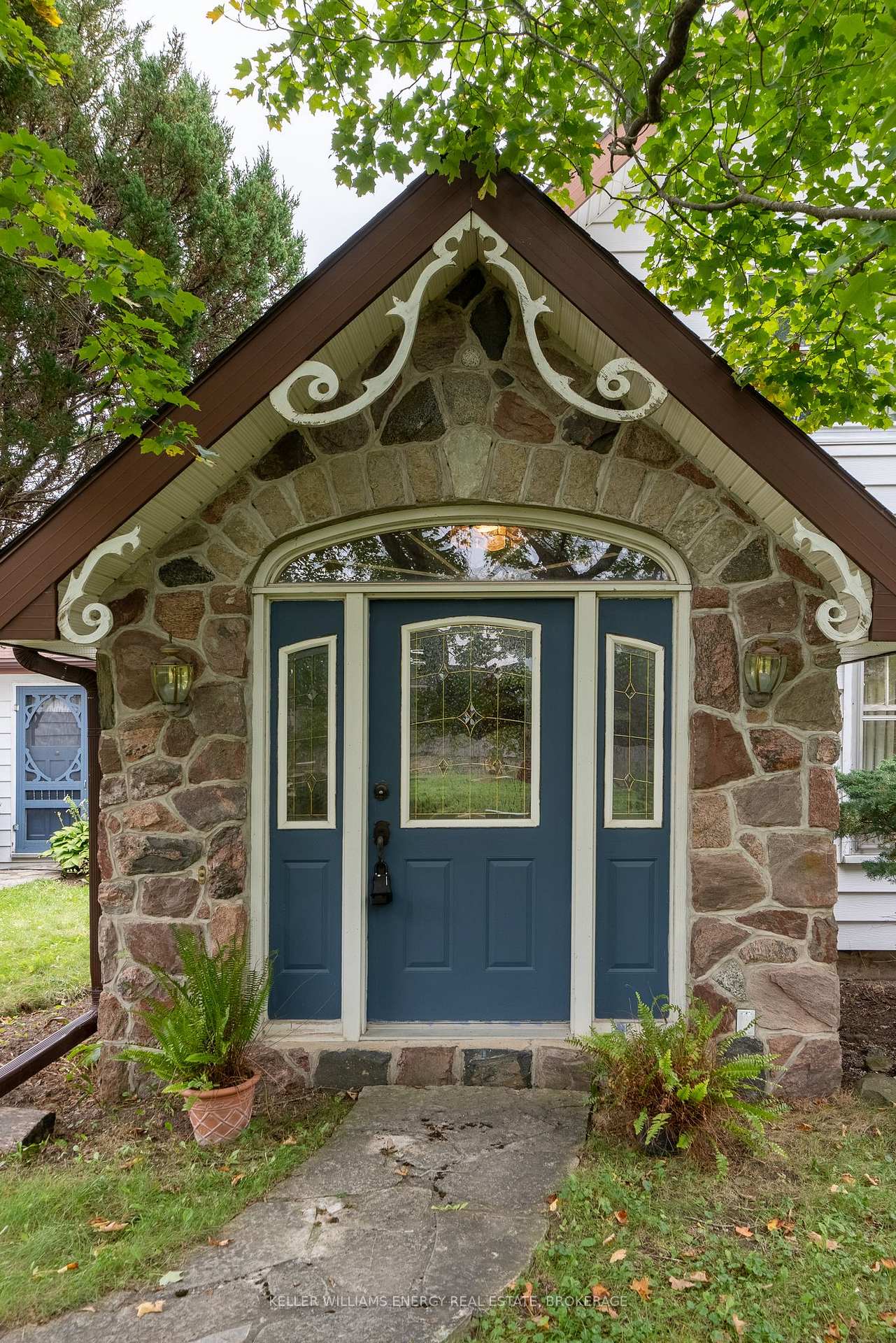 Photo 11 of 2442 Rapids Road, Tweed, Hungerford (Twp) — HOMEH