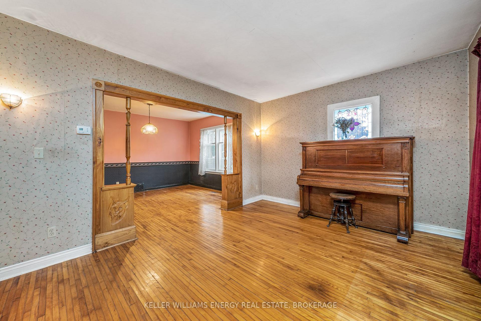 Photo 12 of 2442 Rapids Road, Tweed, Hungerford (Twp) — HOMEH