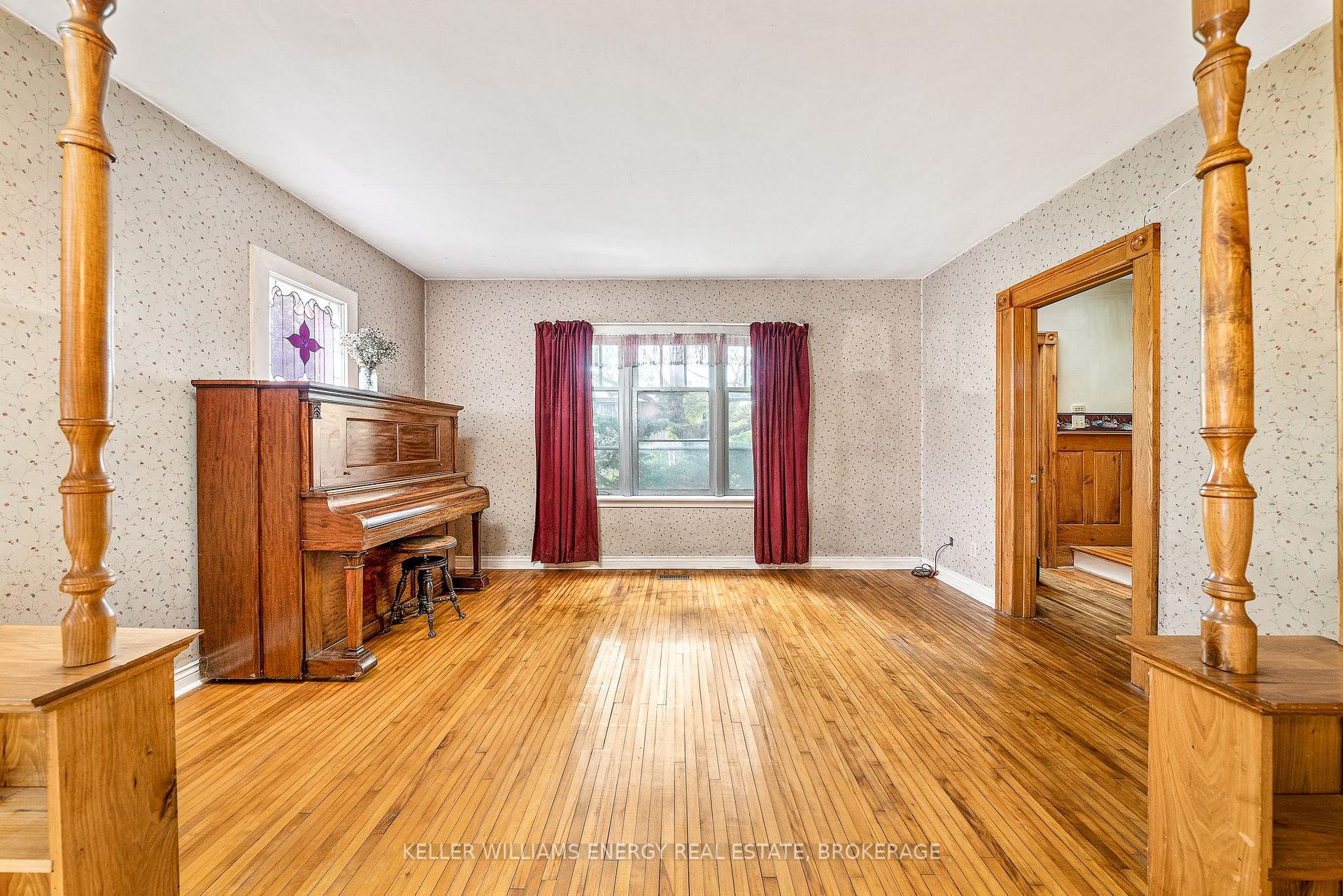 Photo 13 of 2442 Rapids Road, Tweed, Hungerford (Twp) — HOMEH