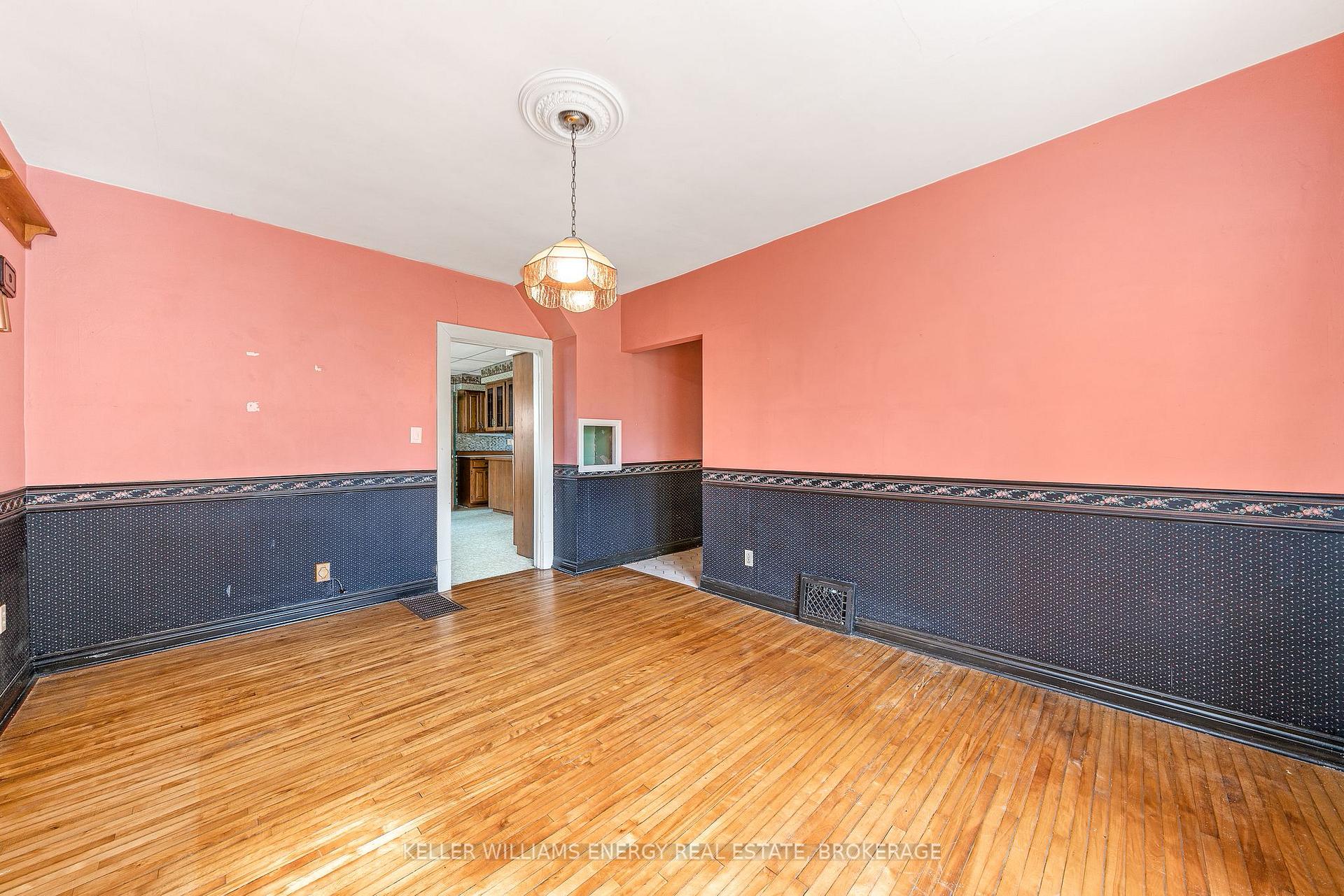 Photo 14 of 2442 Rapids Road, Tweed, Hungerford (Twp) — HOMEH